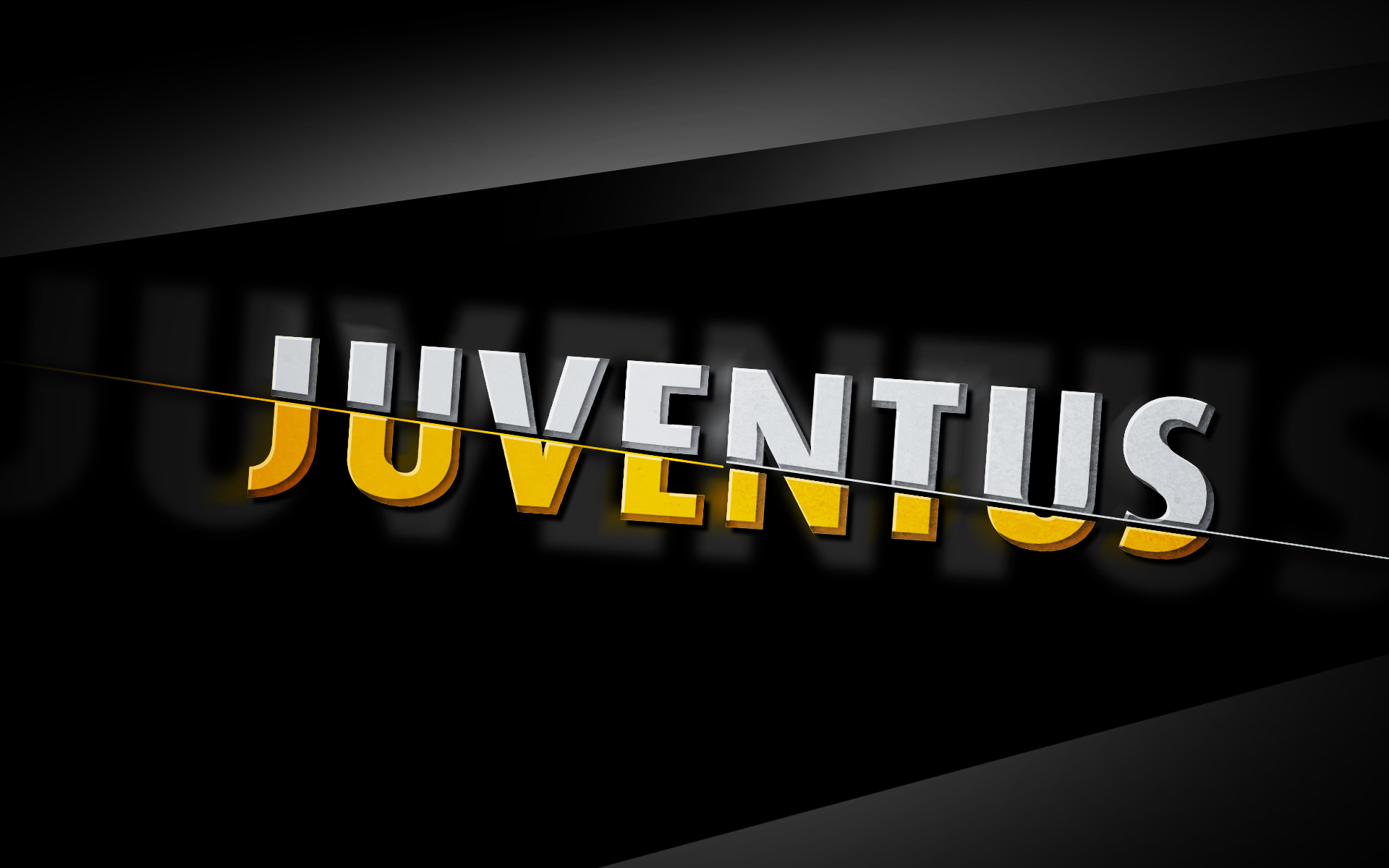 Descarga gratuita de fondo de pantalla para móvil de Fútbol, Logo, Deporte, Juventus F C.