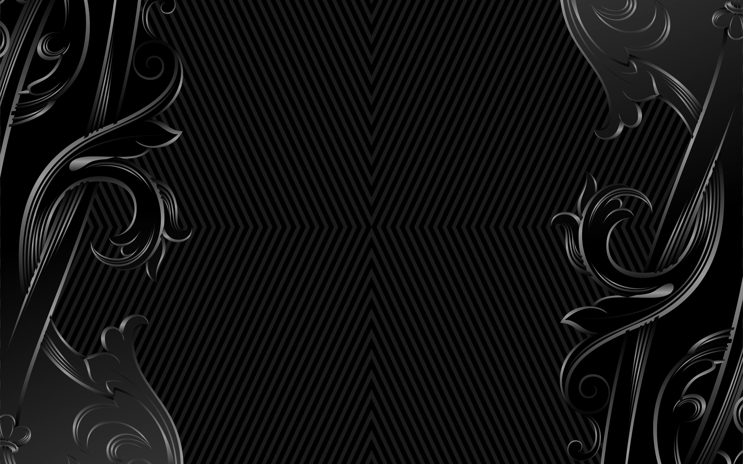 Download mobile wallpaper Abstract, Pattern for free.