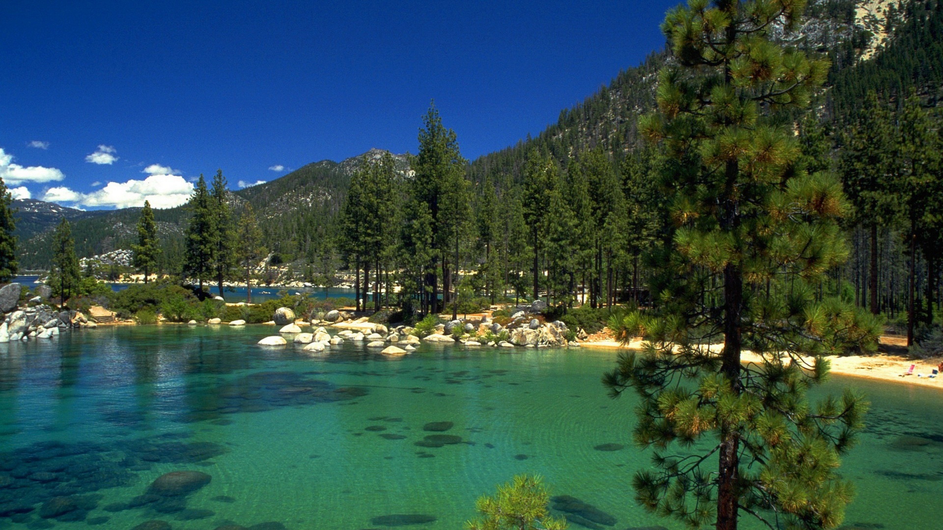 Descarga gratis la imagen Rio, Tierra/naturaleza en el escritorio de tu PC