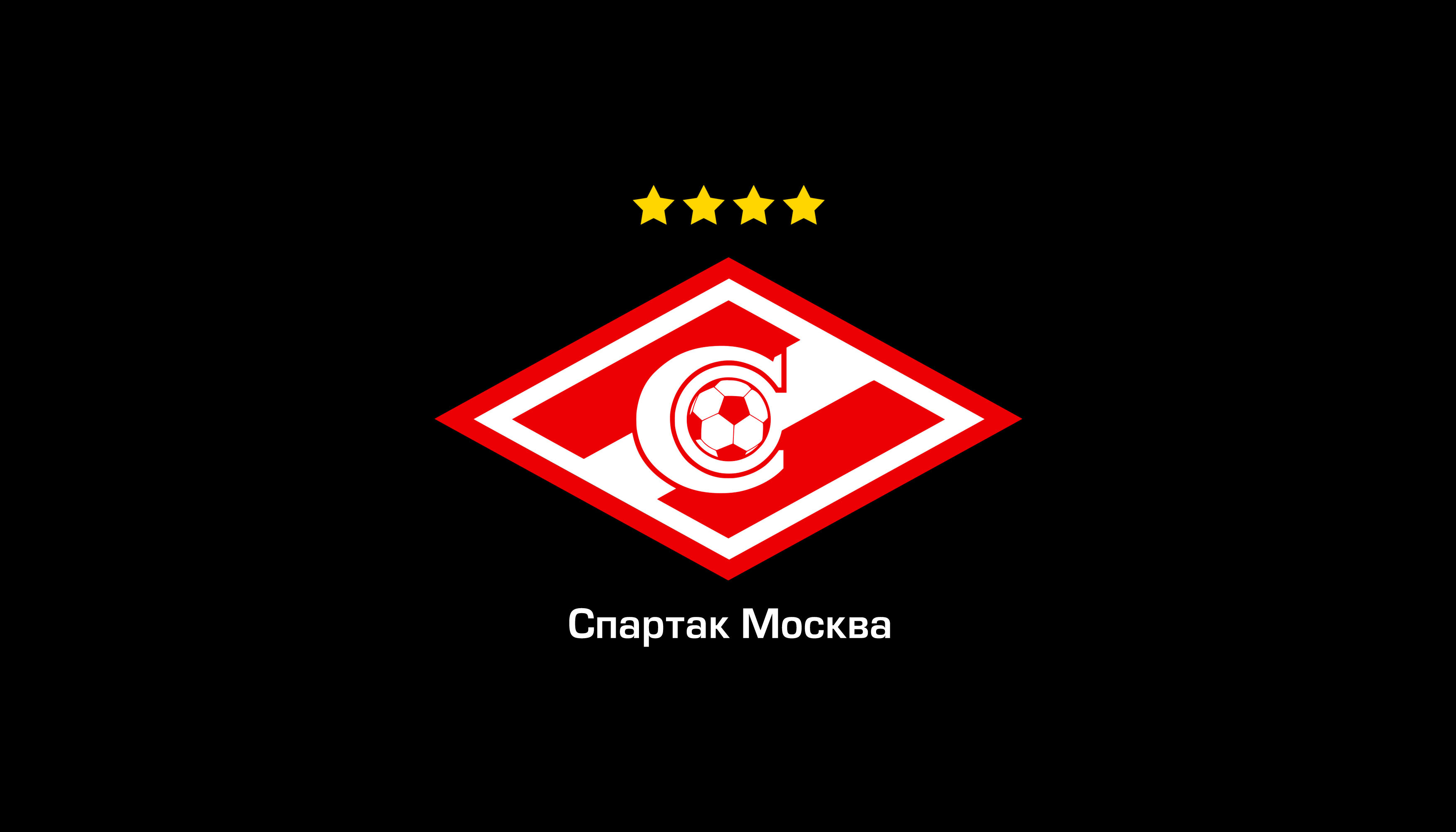 454526 Hintergrundbilder und Spartak Moskau Bilder auf dem Desktop. Laden Sie  Bildschirmschoner kostenlos auf den PC herunter