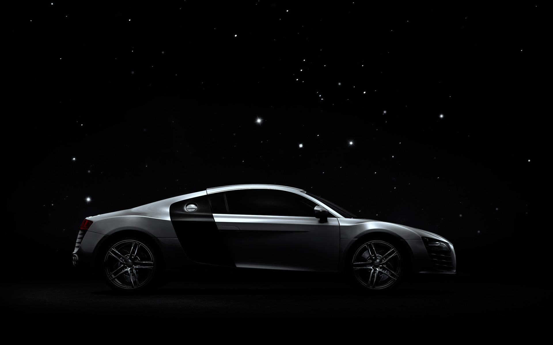 Descarga gratis la imagen Audi, Audi R8, Vehículos en el escritorio de tu PC