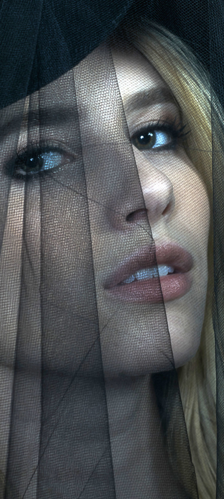 Descarga gratuita de fondo de pantalla para móvil de Series De Televisión, American Horror Story, Emma Roberts.
