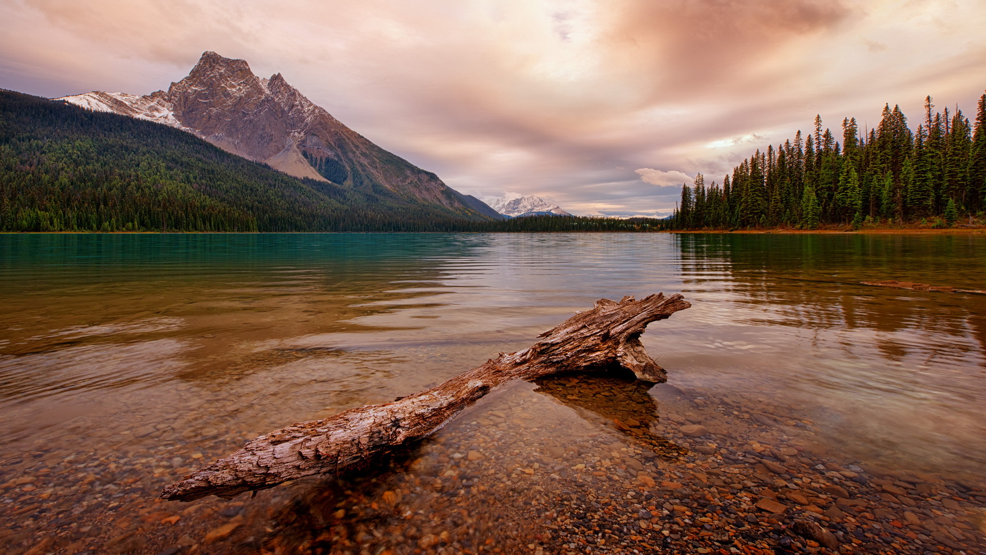 Téléchargez gratuitement l'image Terre/nature, Rivière sur le bureau de votre PC