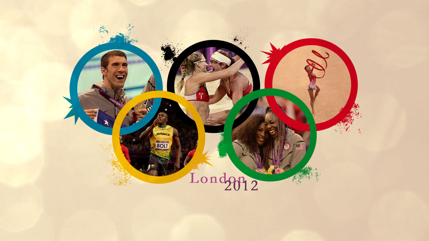 sports, olympic games, olympics HD wallpaper