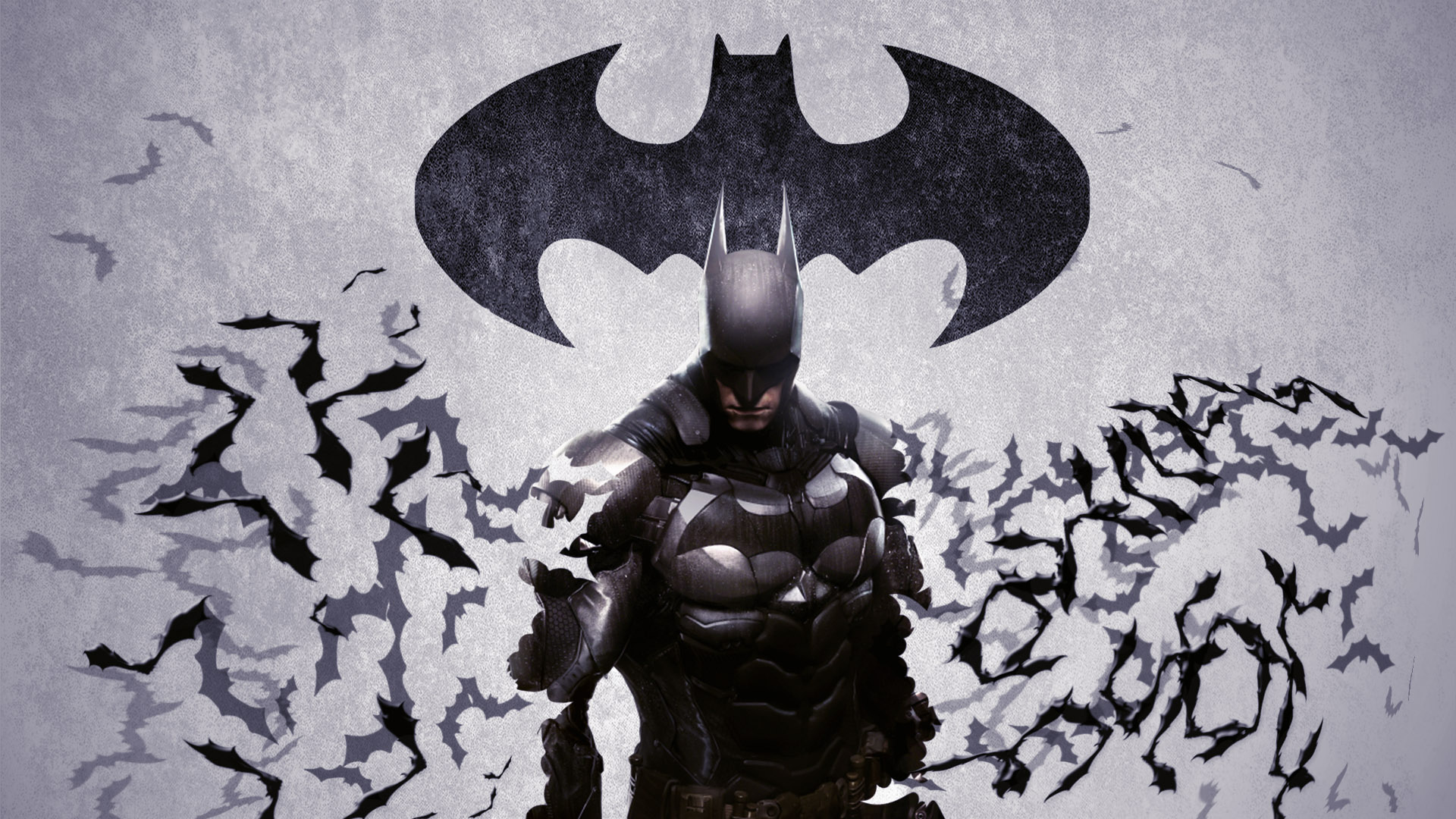 Download mobile wallpaper Batman, Bat, Movie for free.