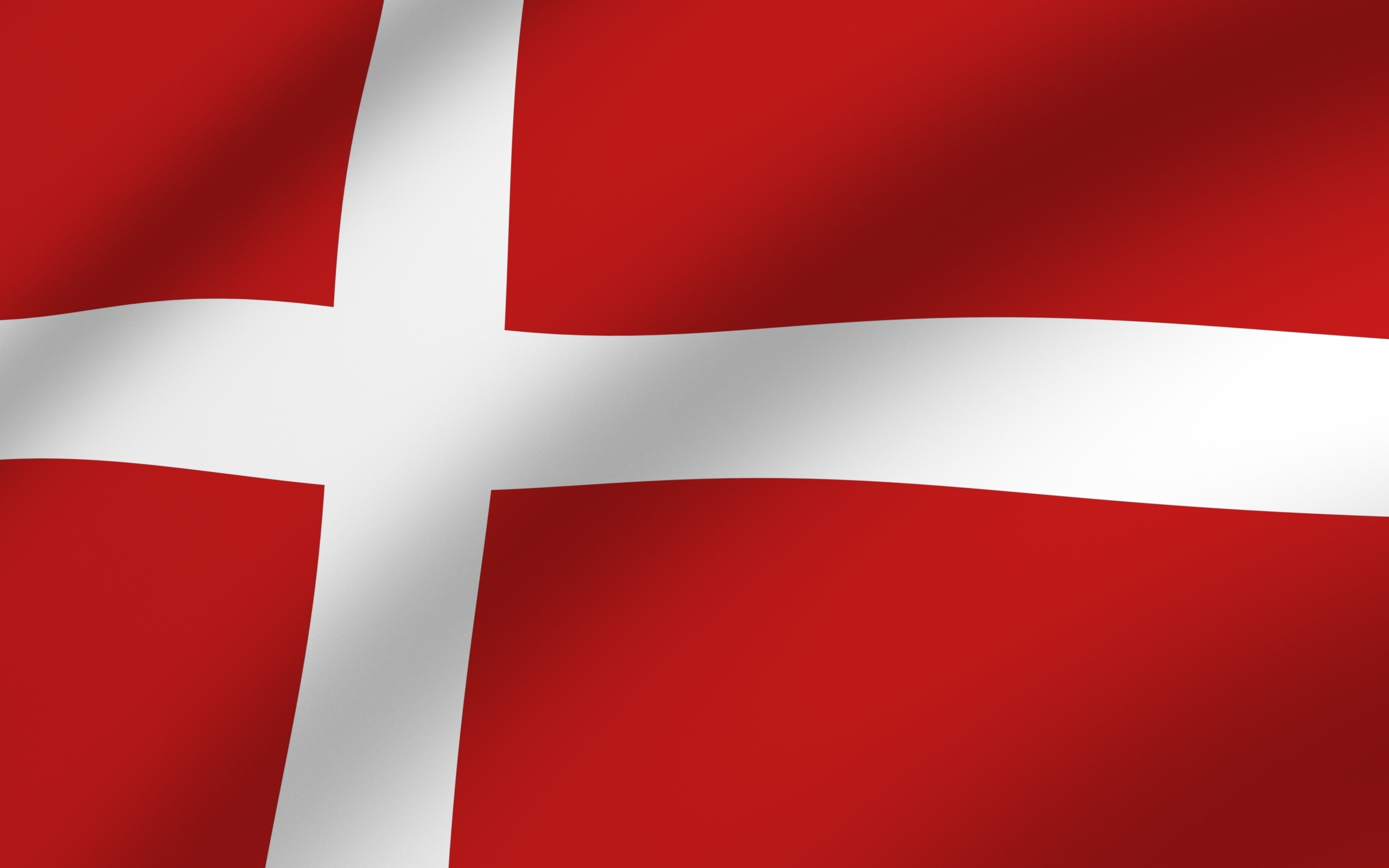 340044 Обои и Флаг Дании картинки на рабочий стол. Скачать  заставки на ПК бесплатно