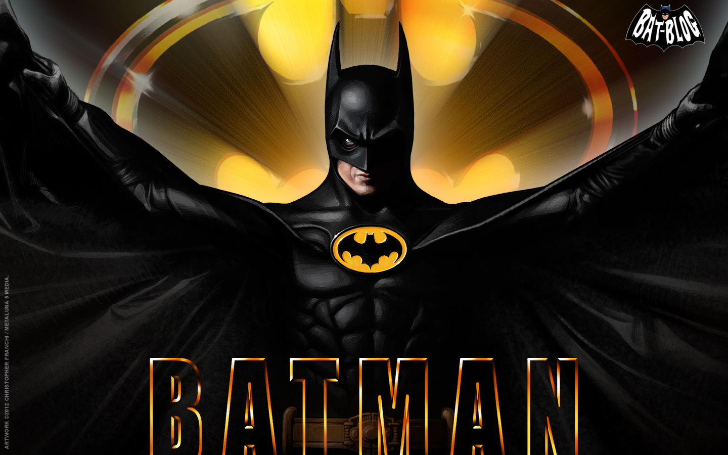Téléchargez des papiers peints mobile The Batman, Film gratuitement.