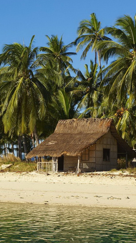 1257956 économiseurs d'écran et fonds d'écran Plage sur votre téléphone. Téléchargez  images gratuitement