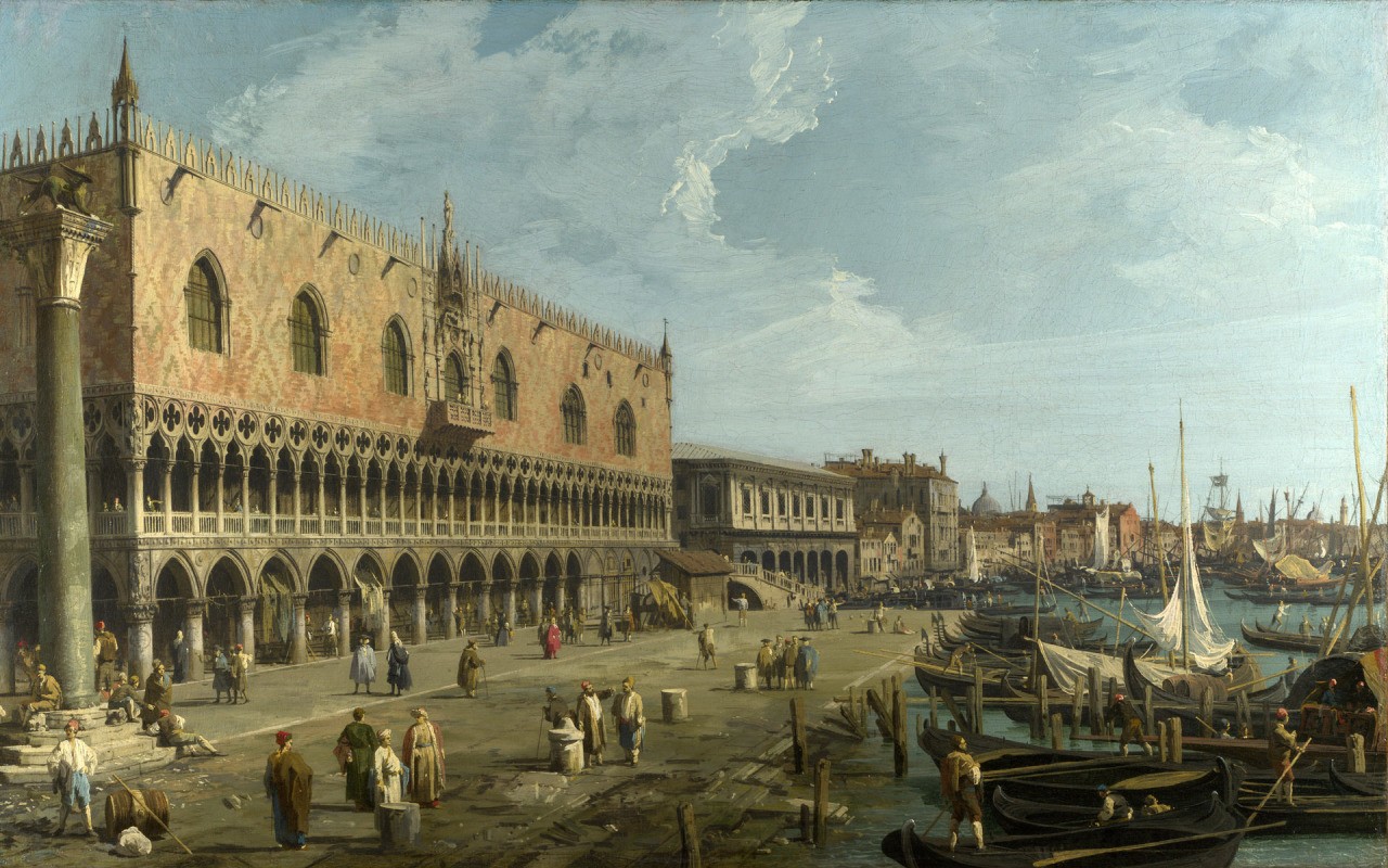 1449627 завантажити шпалери художній, місце, венеція - заставки і картинки безкоштовно