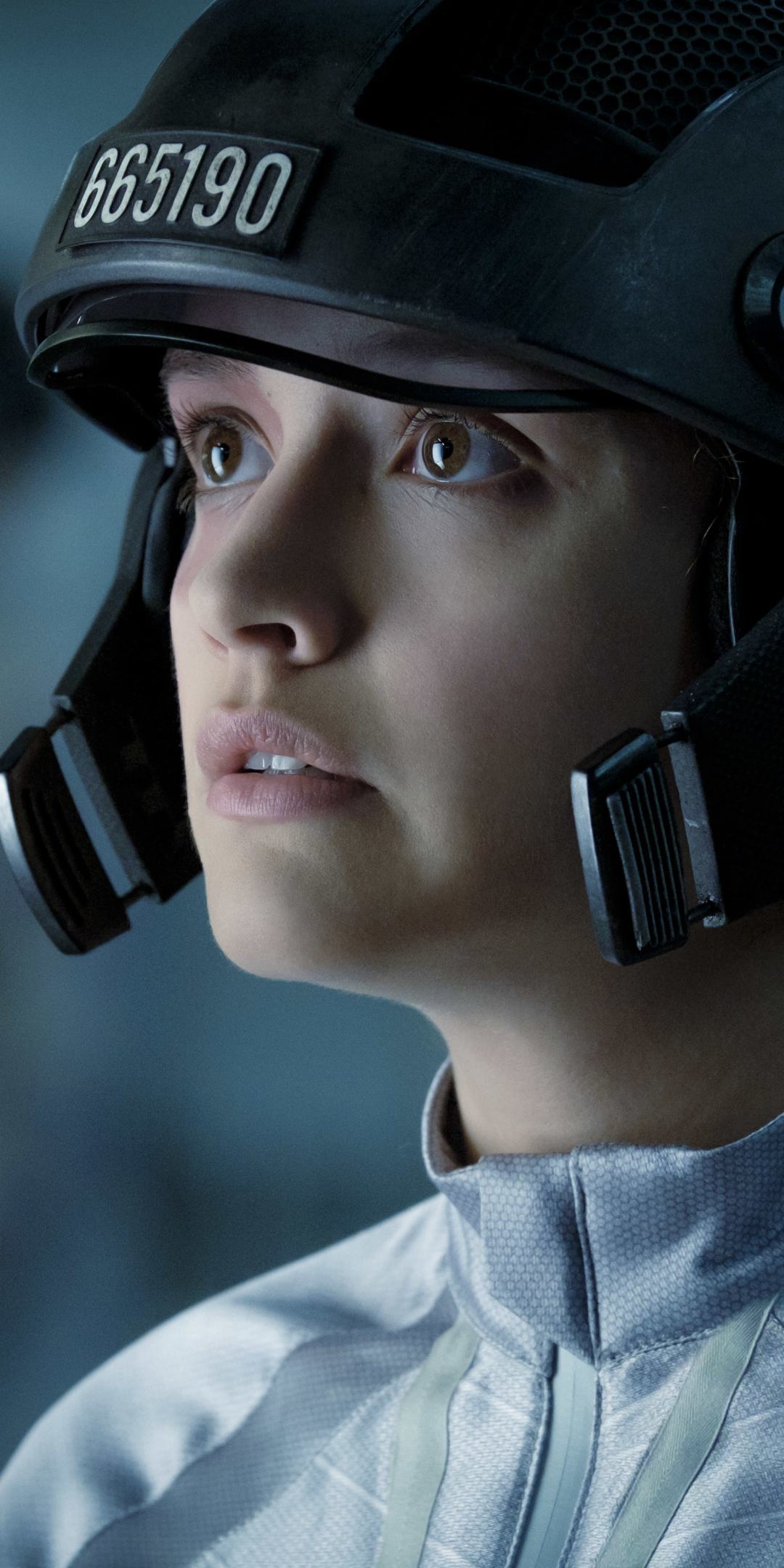 movie, ready player one, olivia cooke