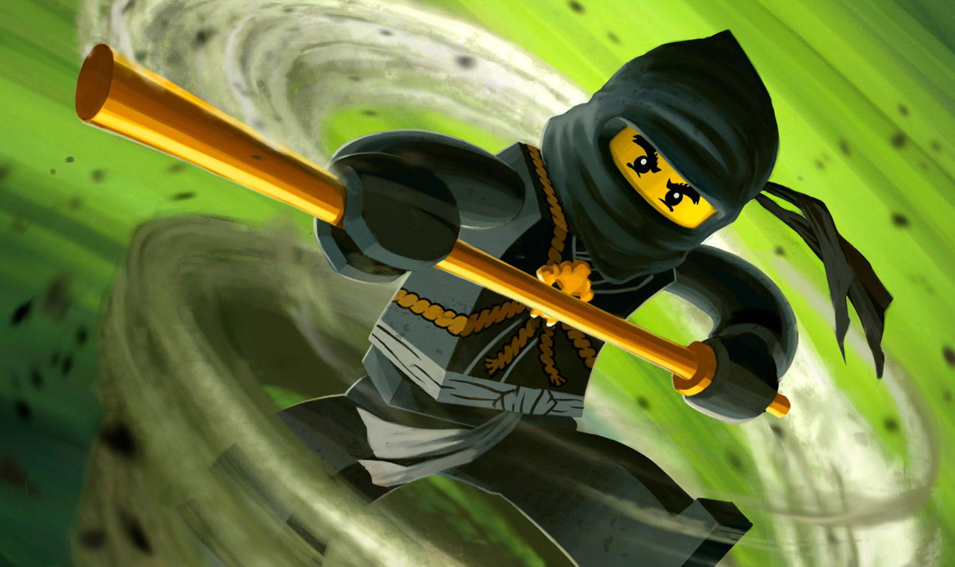 lego ninjago: masters of spinjitzu, tv show, cole (ninjago), lego