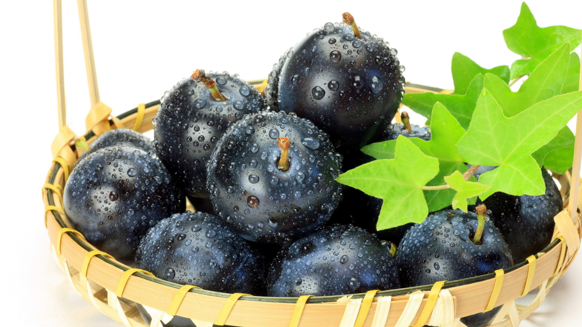 Descarga gratis la imagen Uva, Frutas, Alimento en el escritorio de tu PC