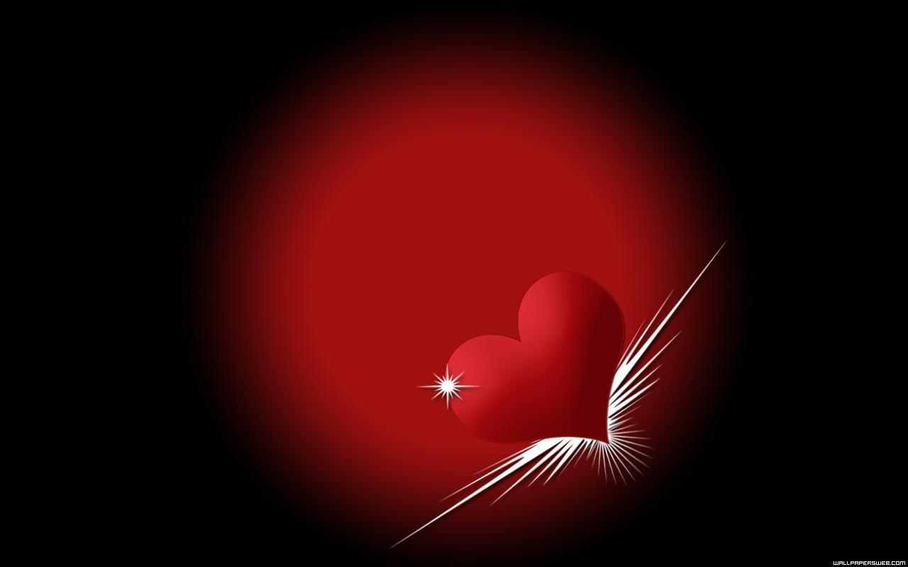 Download mobile wallpaper Heart, Artistic for free.