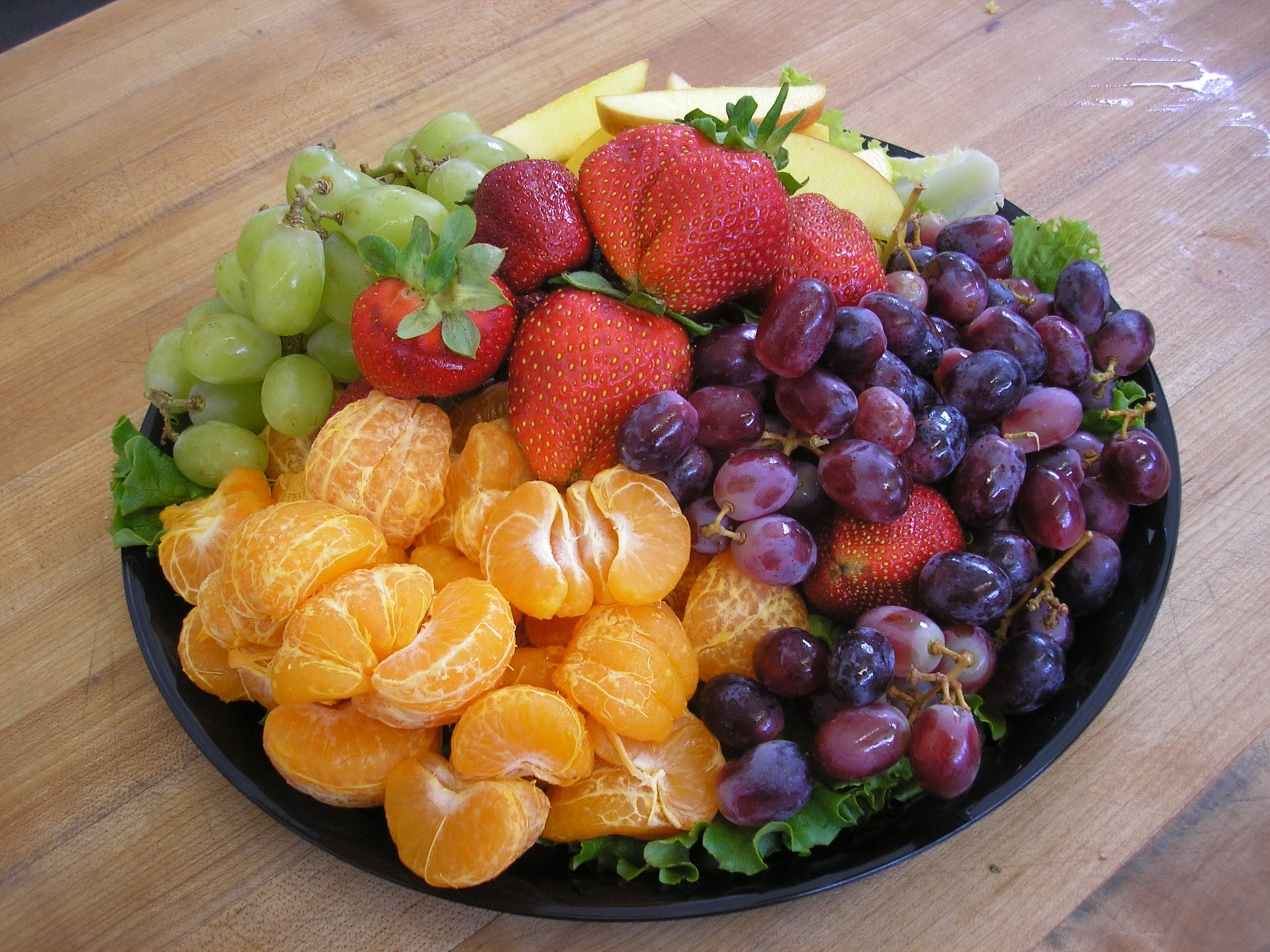 Téléchargez gratuitement l'image Nourriture, Fruit, Des Fruits sur le bureau de votre PC