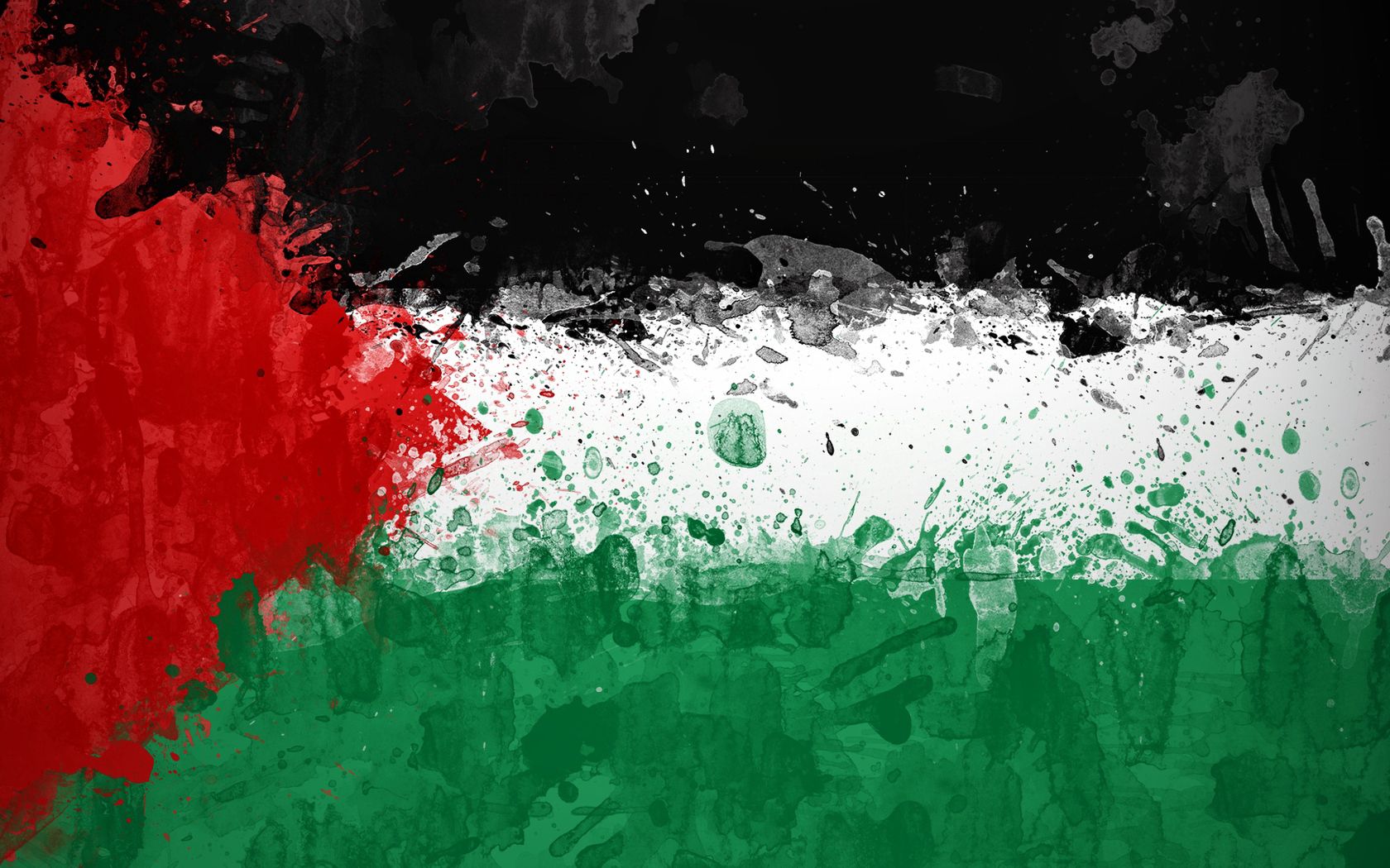 94667 télécharger le fond d'écran palestine, contexte, texture, textures, surface - économiseurs d'écran et images gratuitement