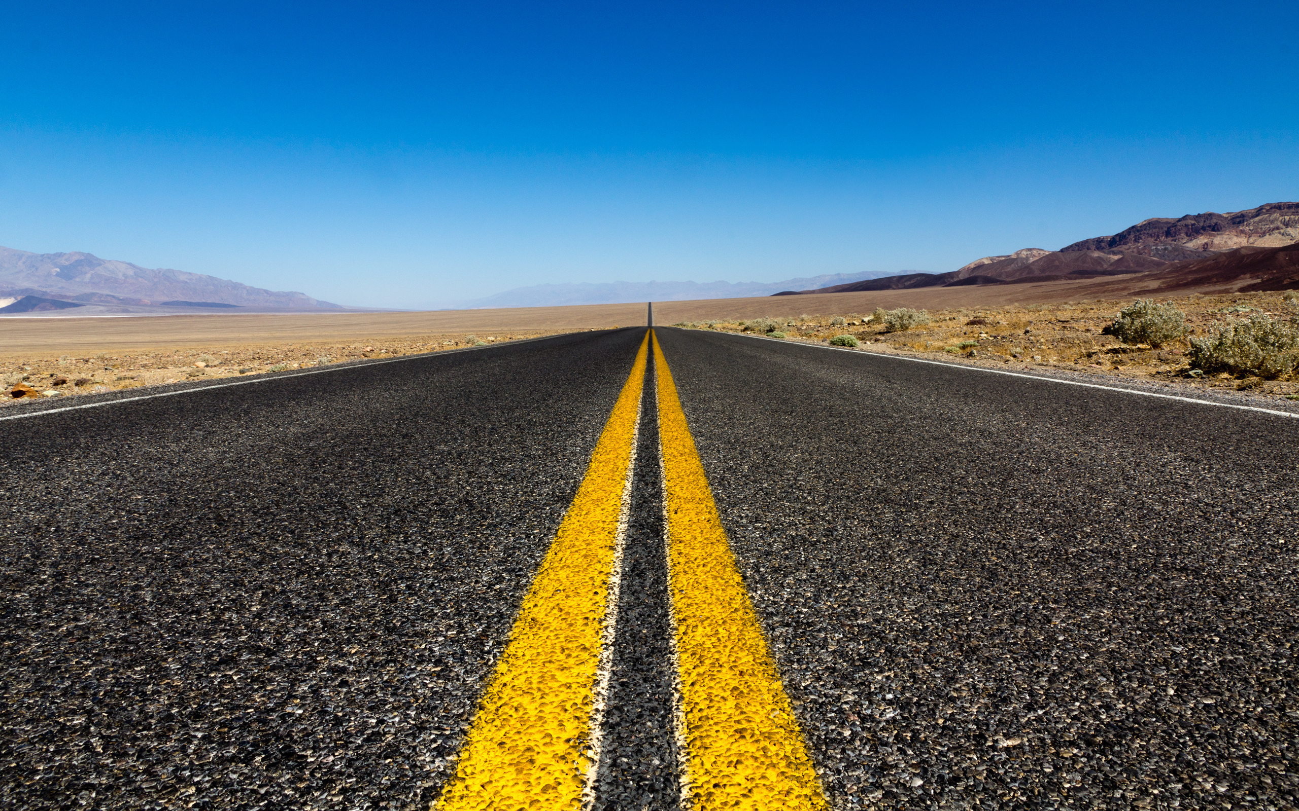 Baixar papel de parede para celular de Estrada, Feito Pelo Homem gratuito.