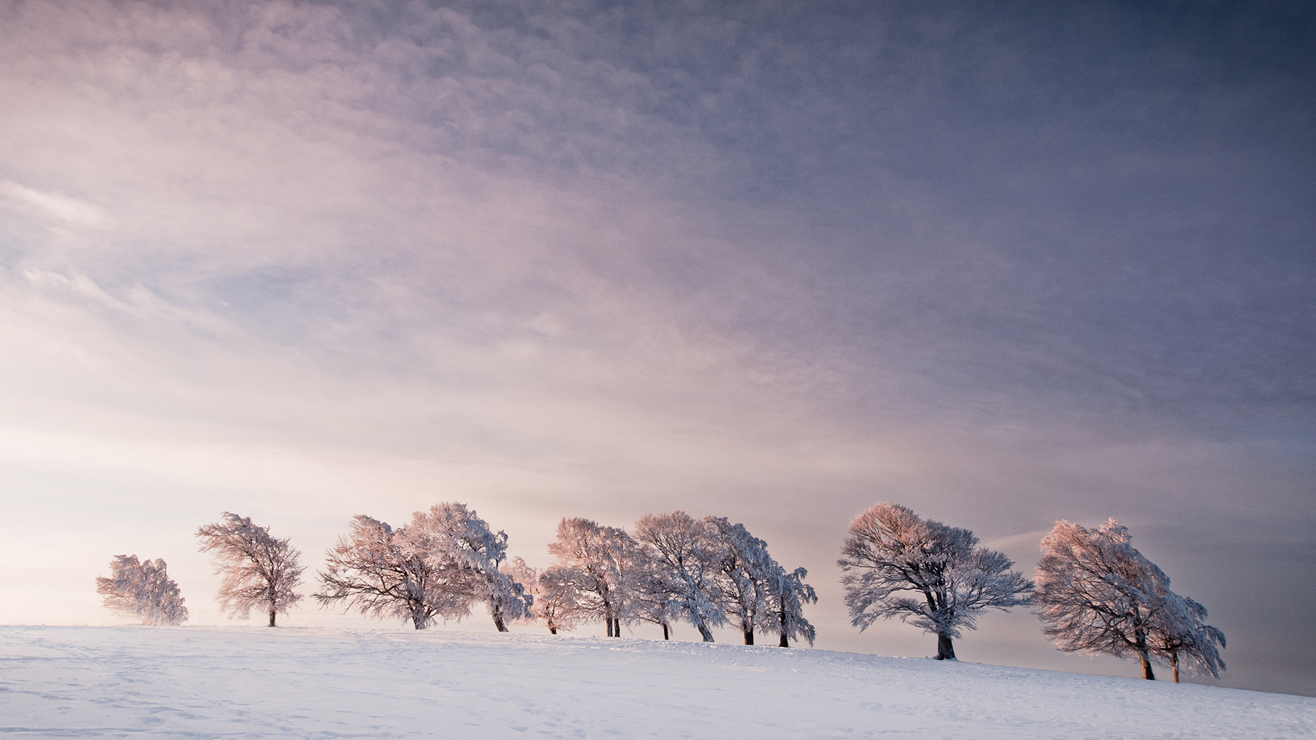 Free download wallpaper Landscape, Earth on your PC desktop