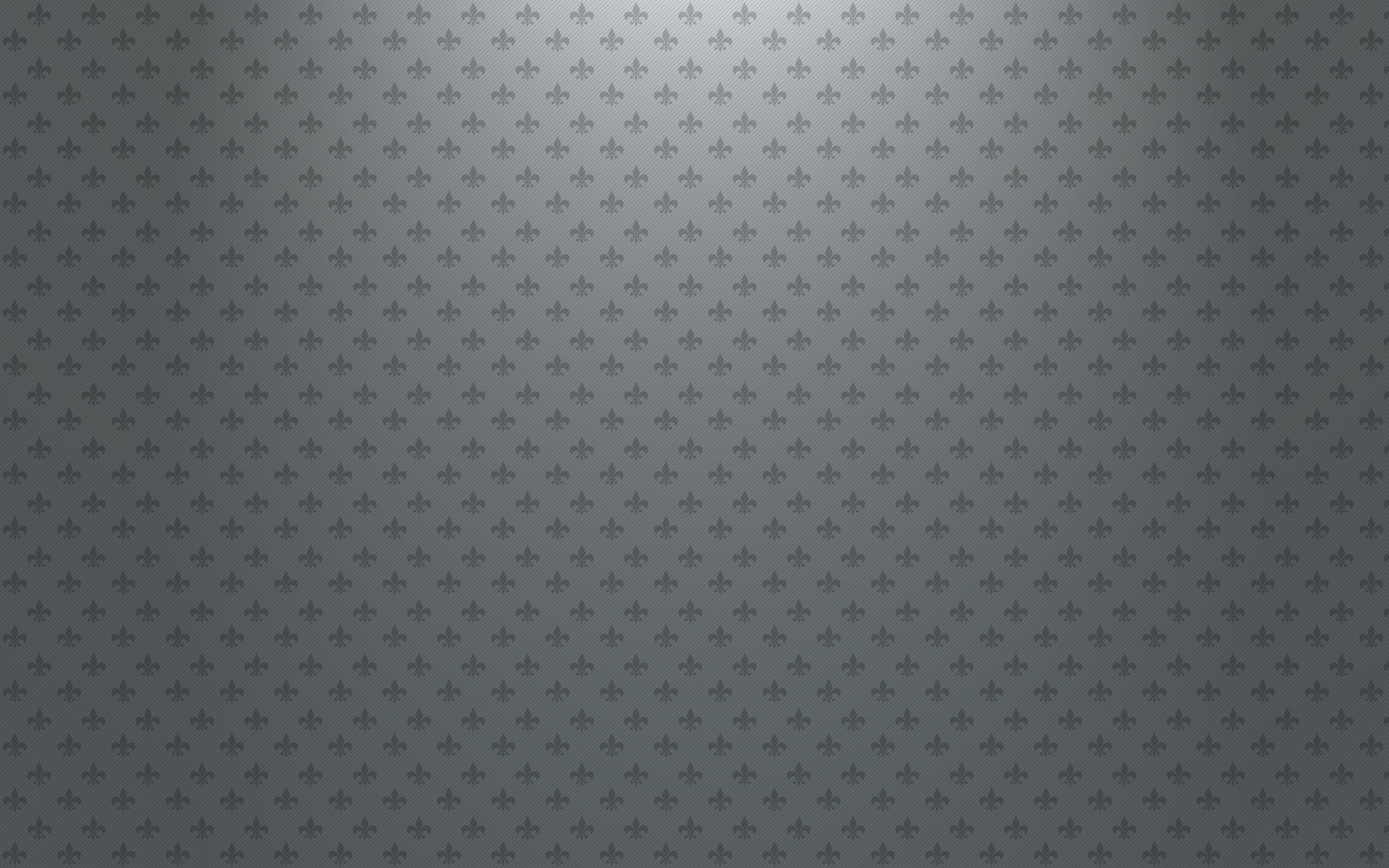 Download mobile wallpaper Abstract, Pattern for free.