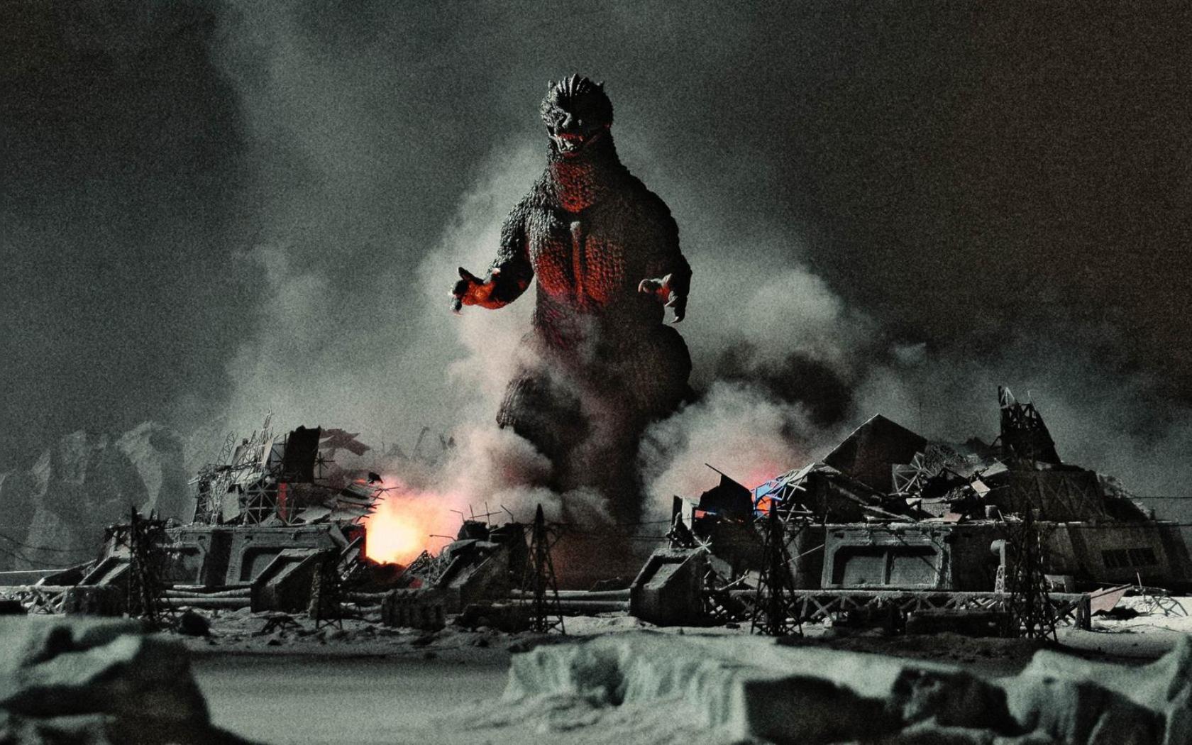 Laden Sie das Filme, Godzilla, Godzilla Final Wars-Bild kostenlos auf Ihren PC-Desktop herunter