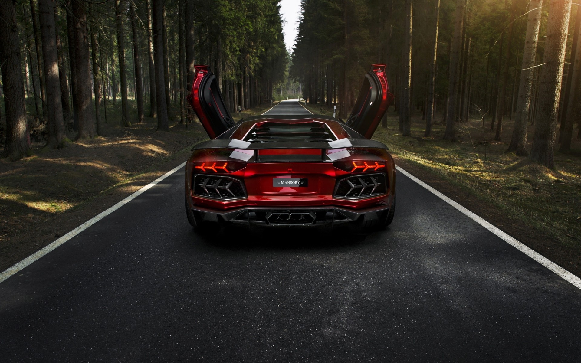 Descarga gratuita de fondo de pantalla para móvil de Lamborghini, Lamborghini Aventador, Vehículos.