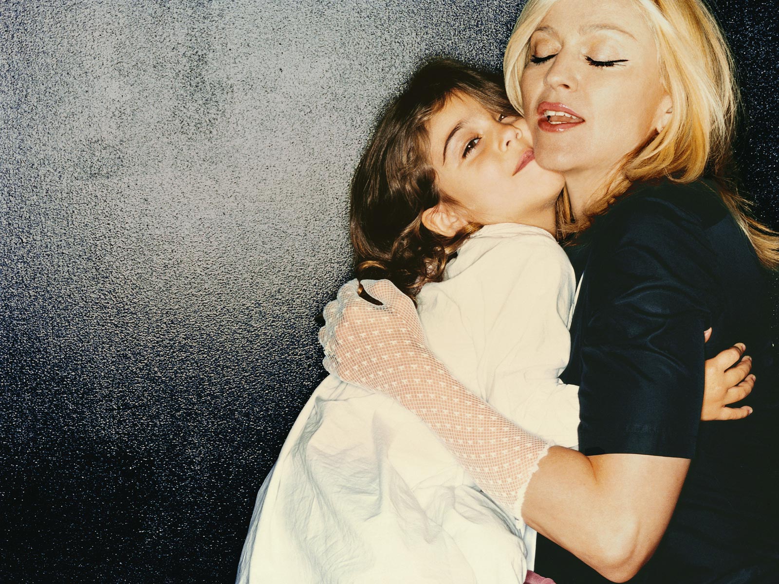 Laden Sie das Musik, Madonna-Bild kostenlos auf Ihren PC-Desktop herunter