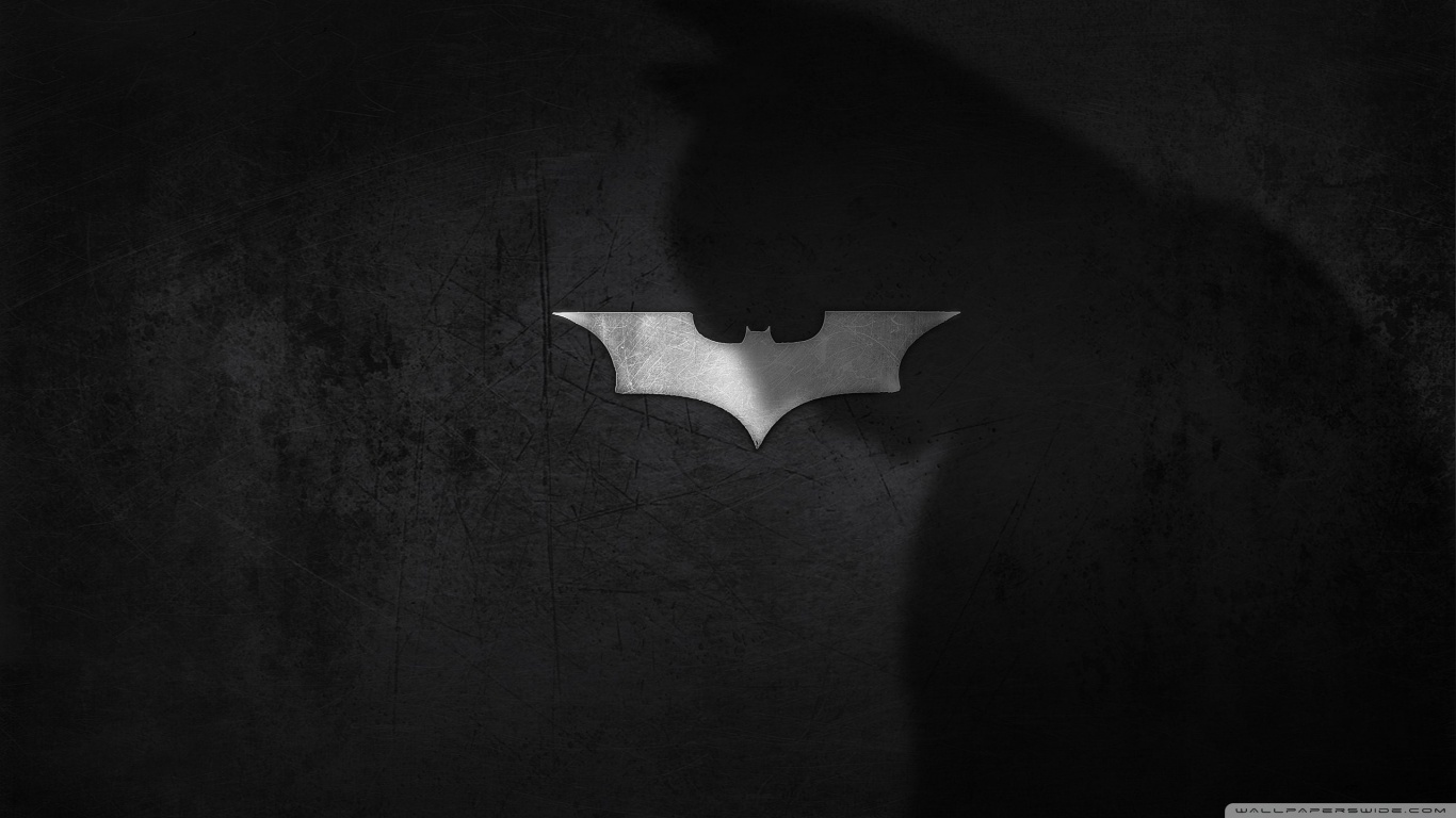 326729 baixar papel de parede filme, batman: o retorno, homem morcego, ordenança - protetores de tela e imagens gratuitamente