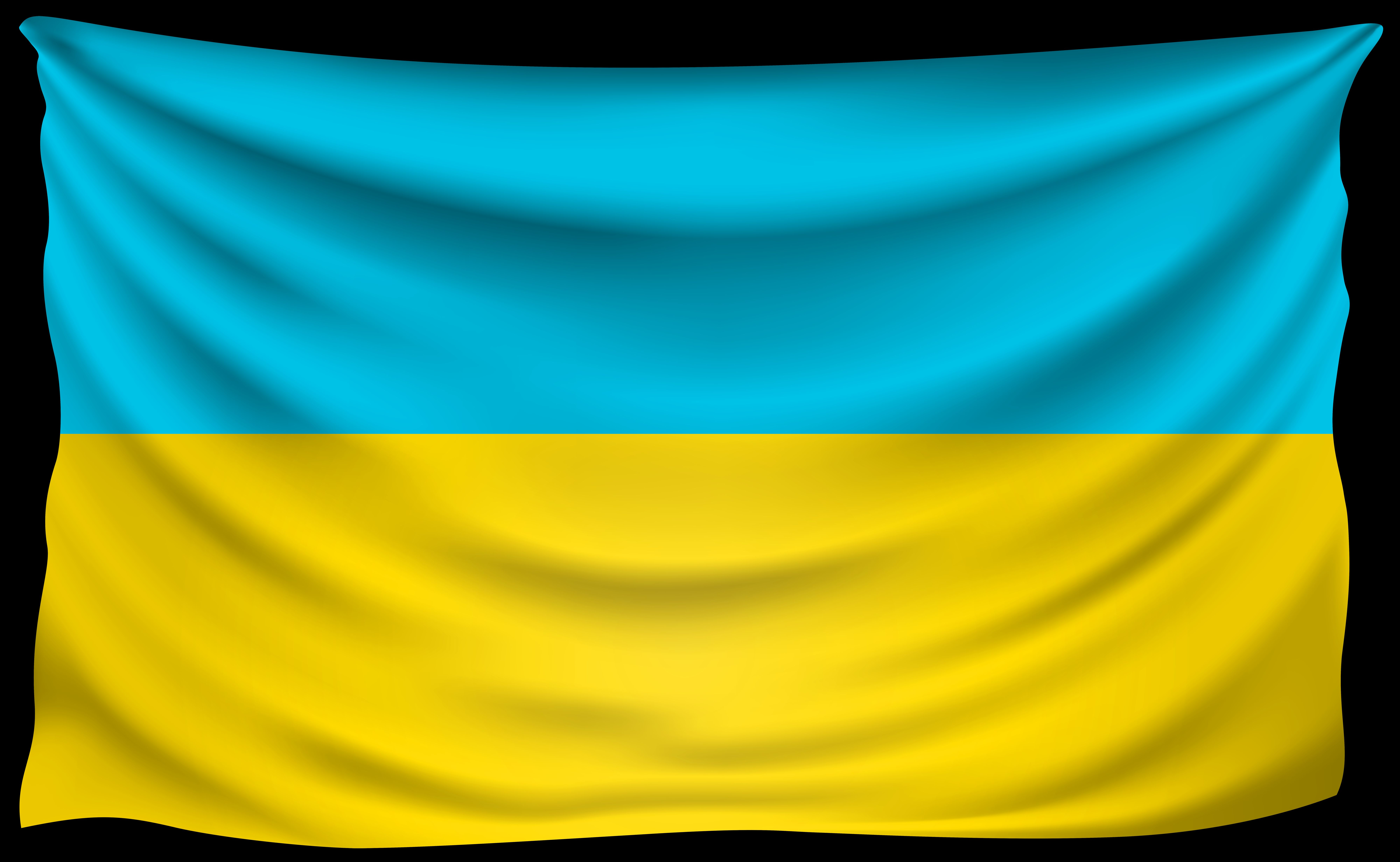 468584 descargar imagen miscelaneo, bandera de ucrania, bandera, banderas: fondos de pantalla y protectores de pantalla gratis