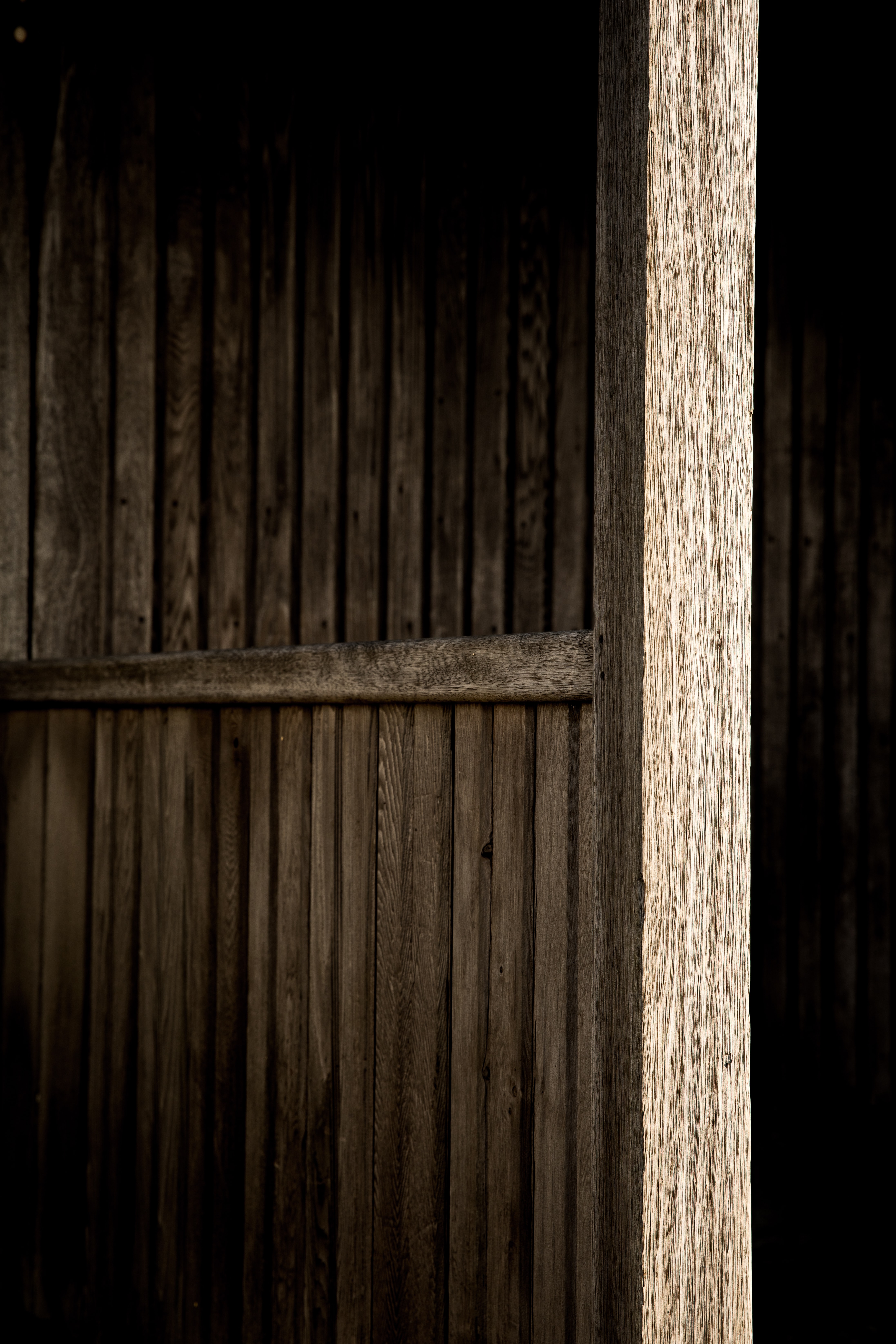 Free download wallpaper Wood, Tree, Planks, Wooden, Texture, Textures, Board on your PC desktop