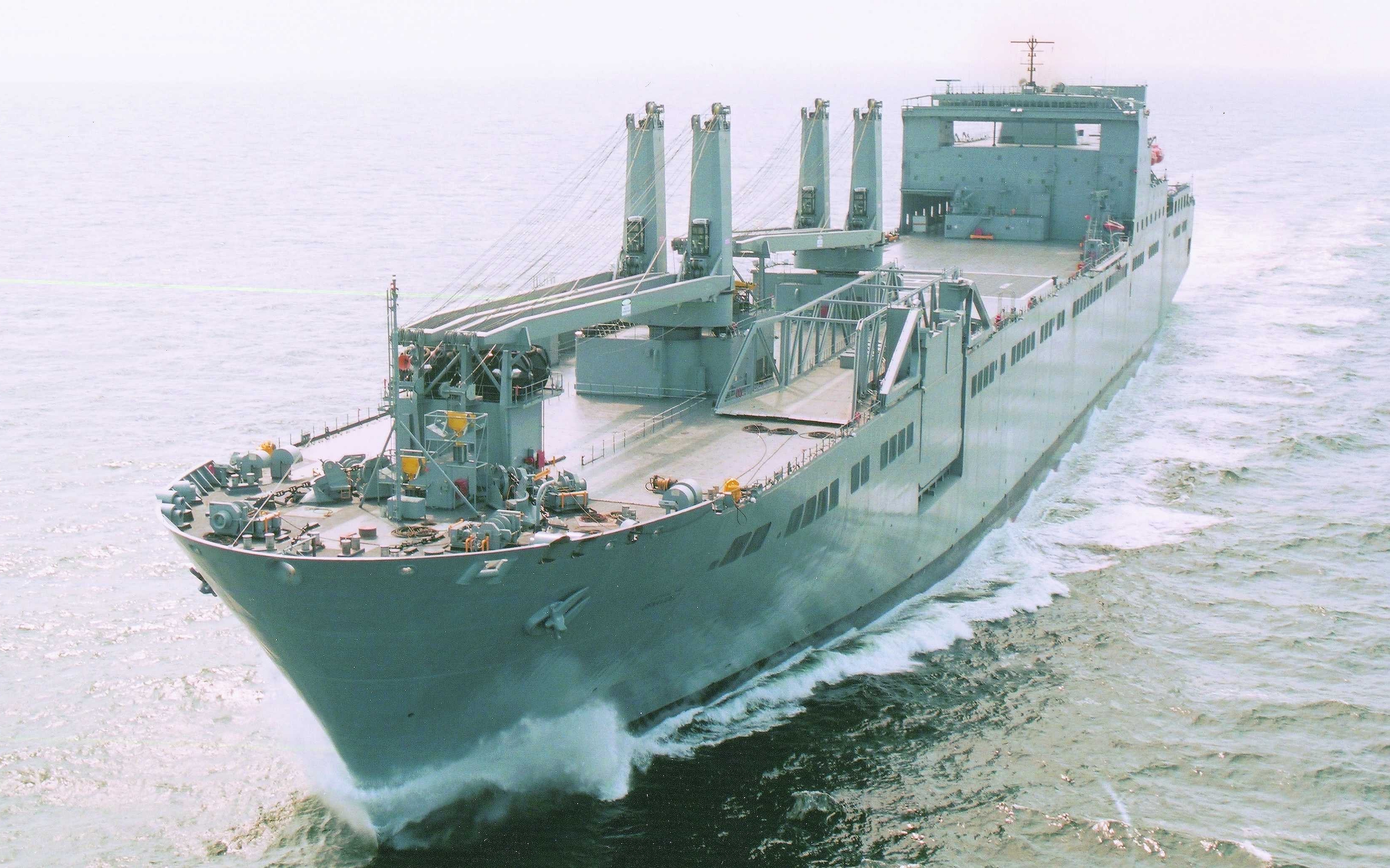 293482 Hintergrundbilder und Usns Benavidez (T Akr 306) Bilder auf dem Desktop. Laden Sie  Bildschirmschoner kostenlos auf den PC herunter