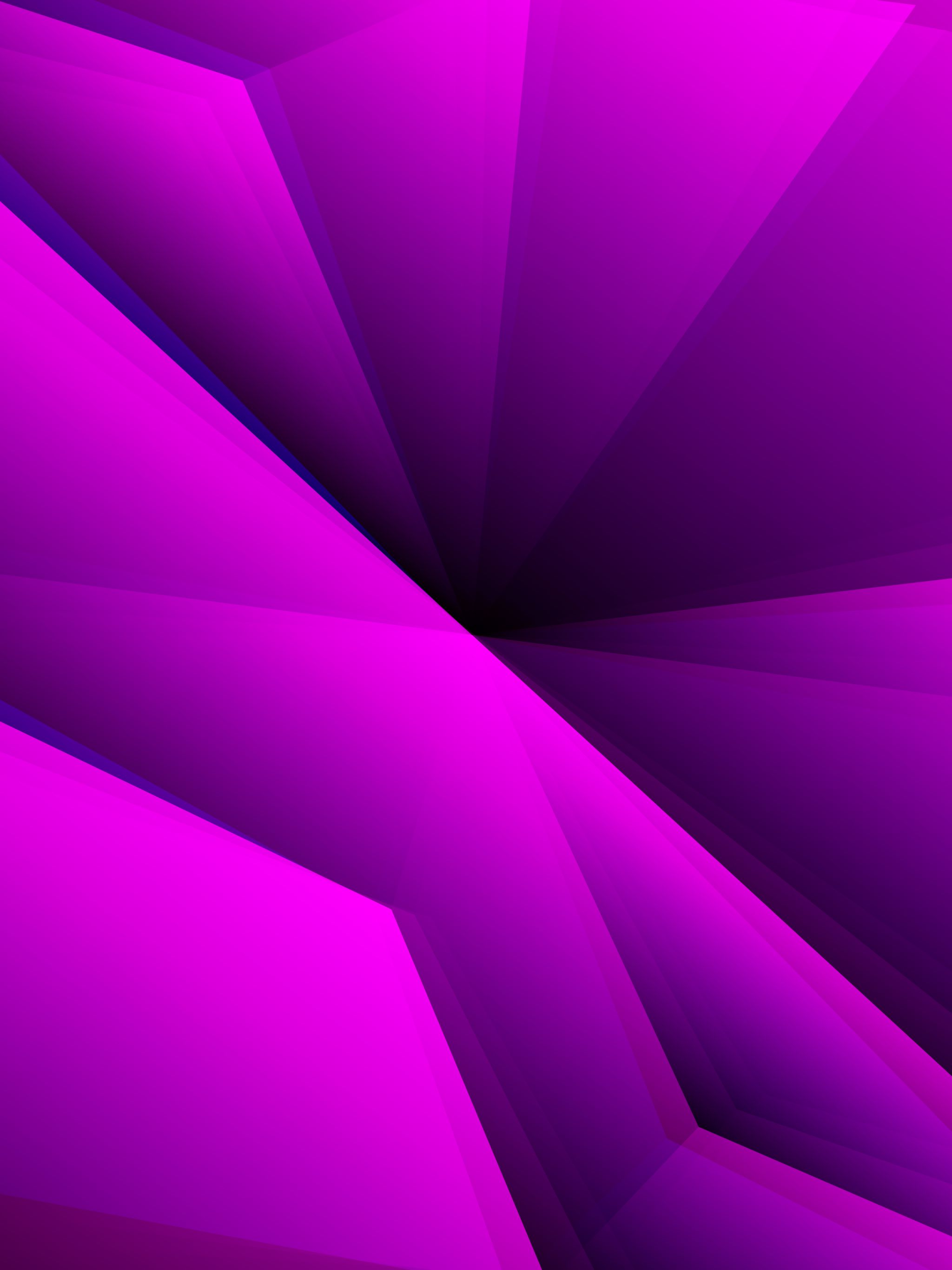 Download mobile wallpaper Abstract, Geometry for free.