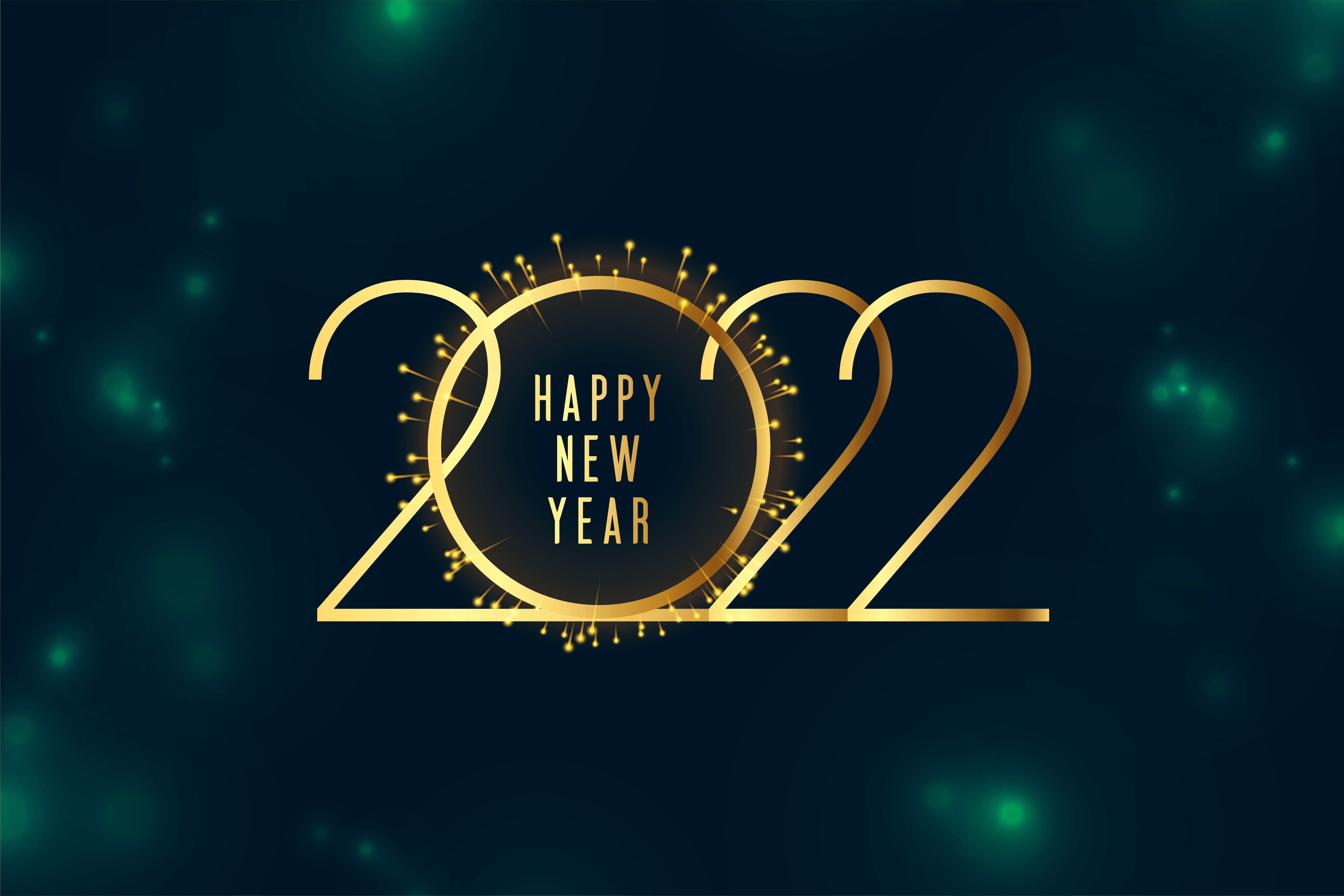 1057285 завантажити картинку свято, новий рік 2022, щасливого нового року - шпалери і заставки безкоштовно