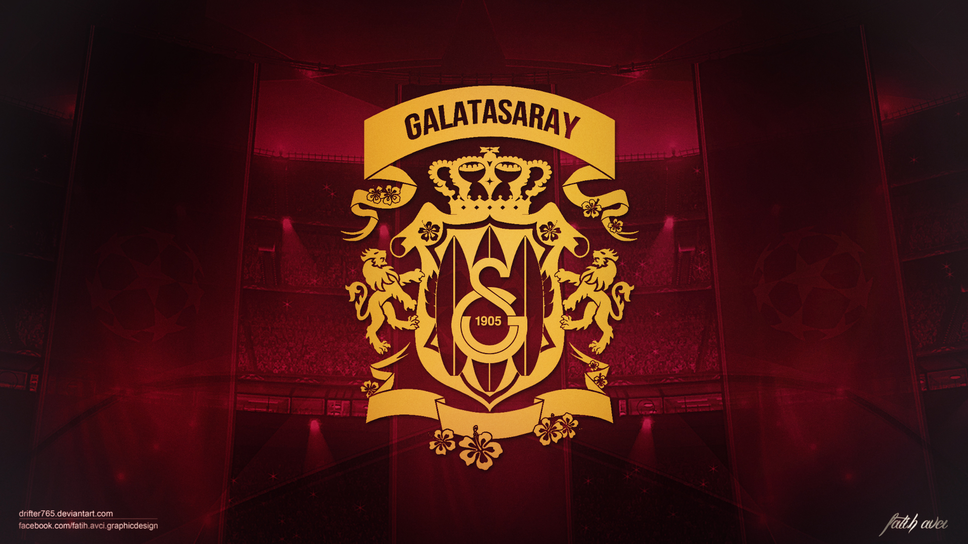 454912 Hintergrundbild herunterladen sport, galatasaray istanbul, emblem, logo, fußball - Bildschirmschoner und Bilder kostenlos