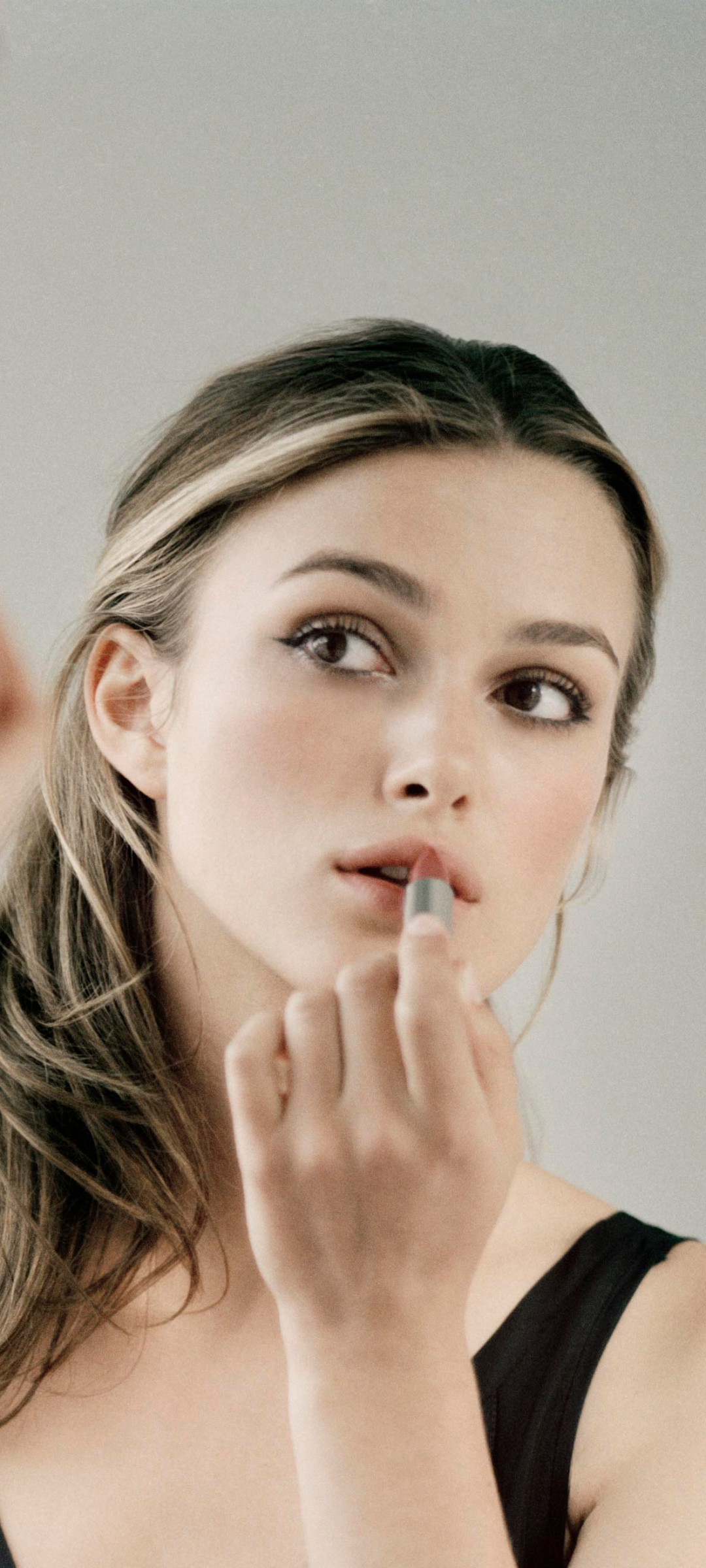 Handy-Wallpaper Berühmtheiten, Keira Knightley kostenlos herunterladen.