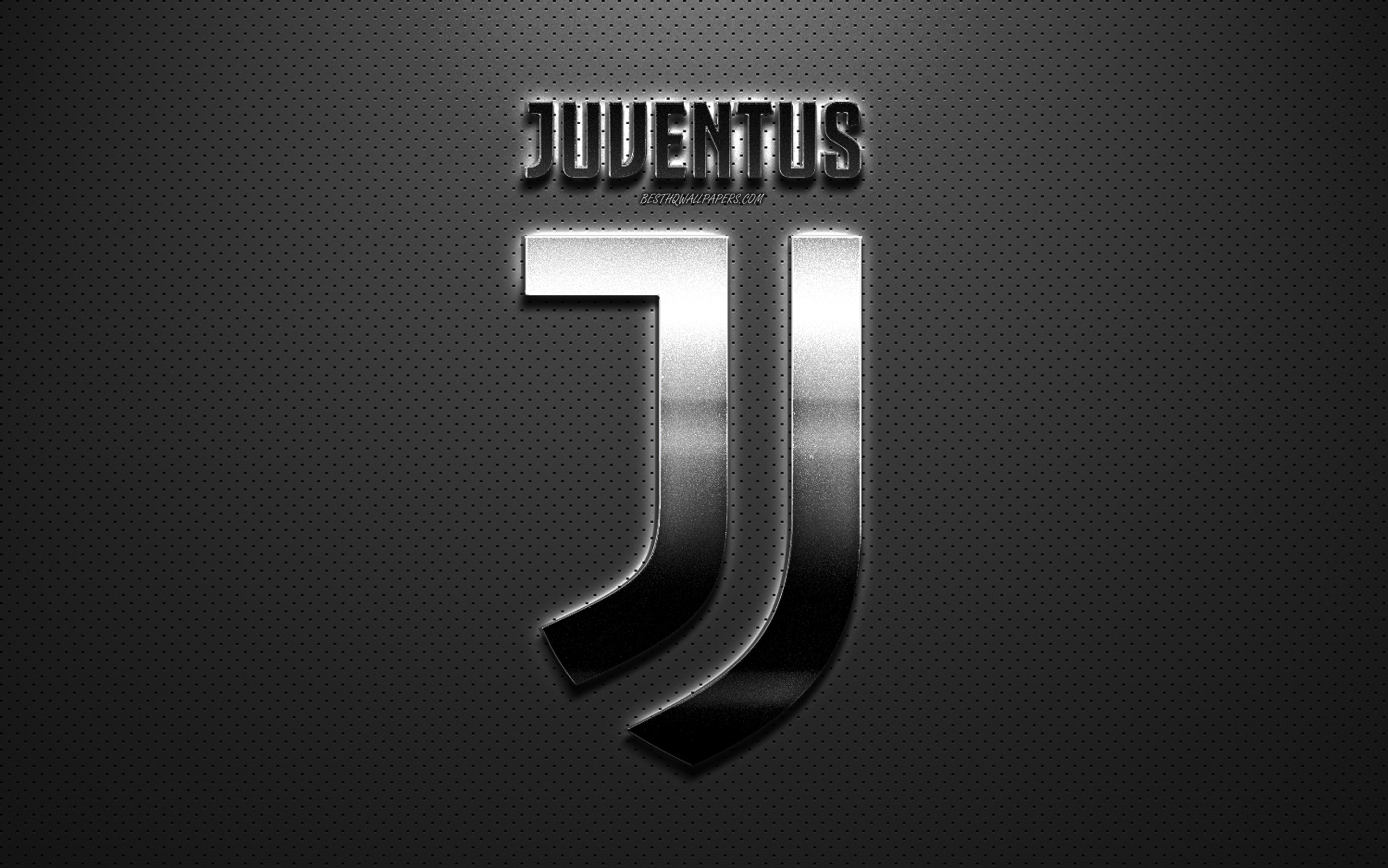 Free download wallpaper Sports, Logo, Emblem, Soccer, Juventus F C on your PC desktop