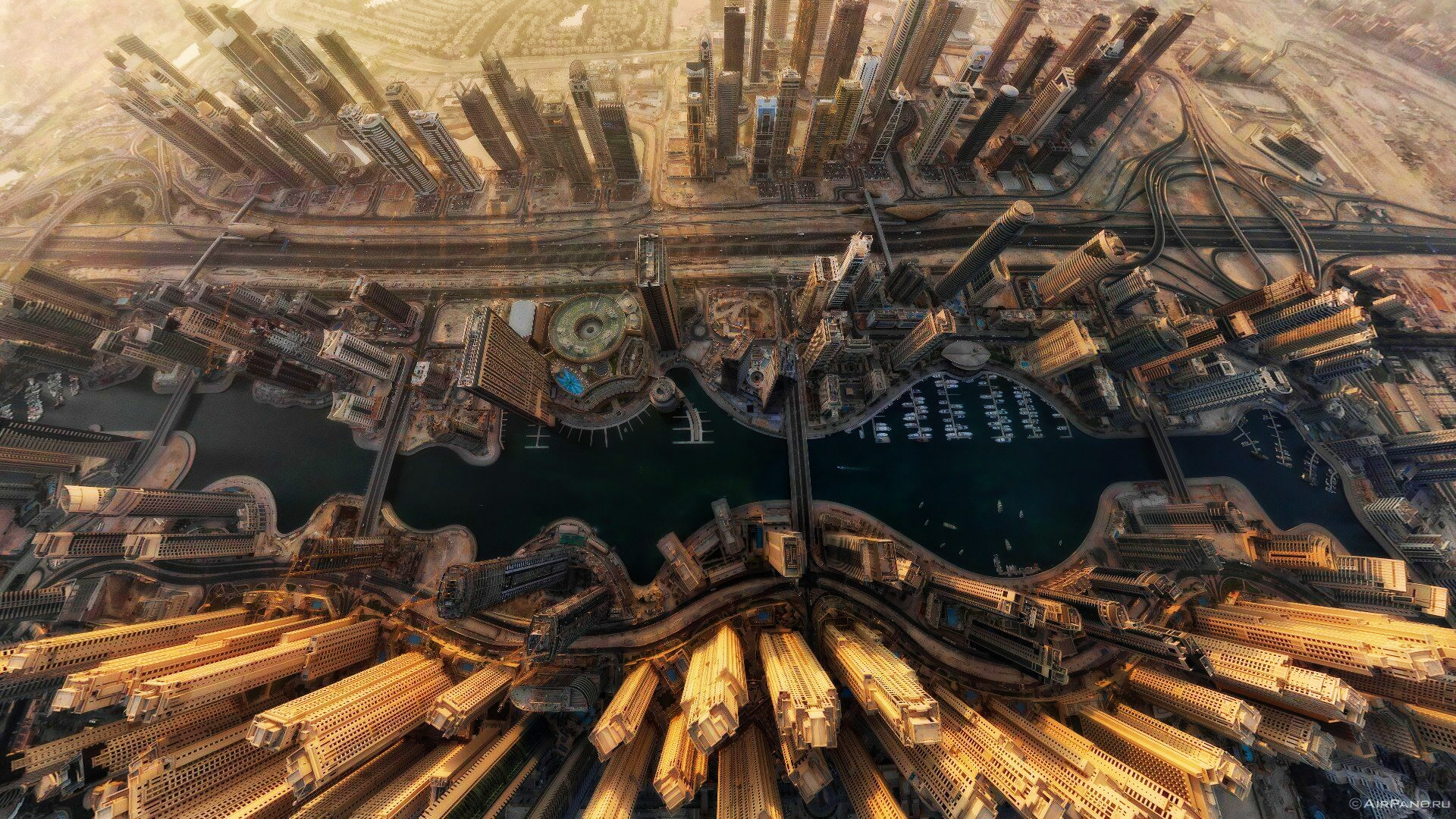 Download mobile wallpaper Dubai, Cities, Man Made for free.