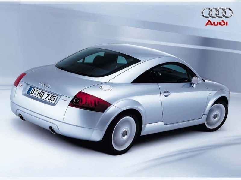 Baixar papel de parede para celular de Transporte, Automóveis, Audi gratuito.