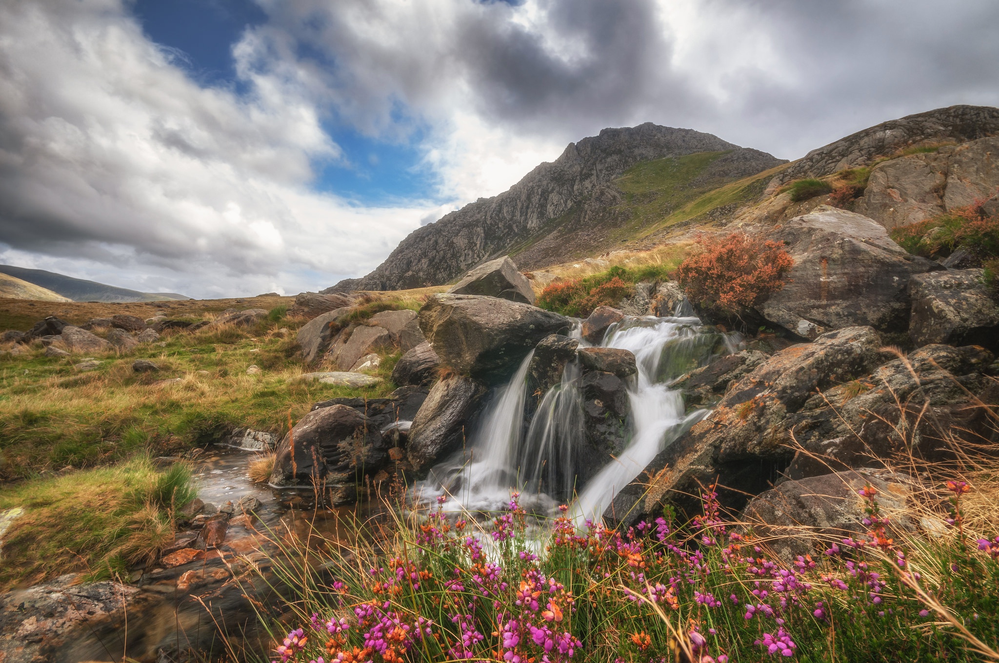 Descarga gratis la imagen Naturaleza, Chorro, Tierra/naturaleza en el escritorio de tu PC