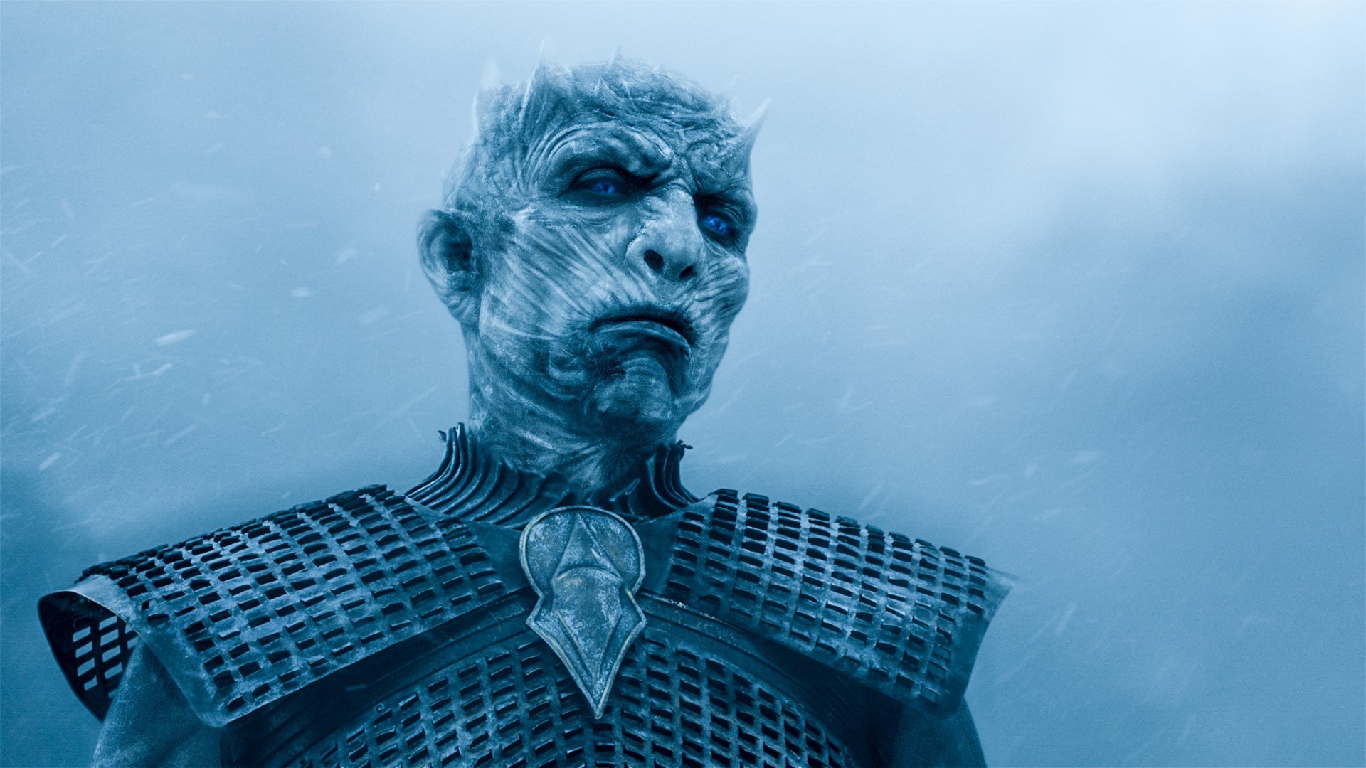 tv show, game of thrones, night king (game of thrones)