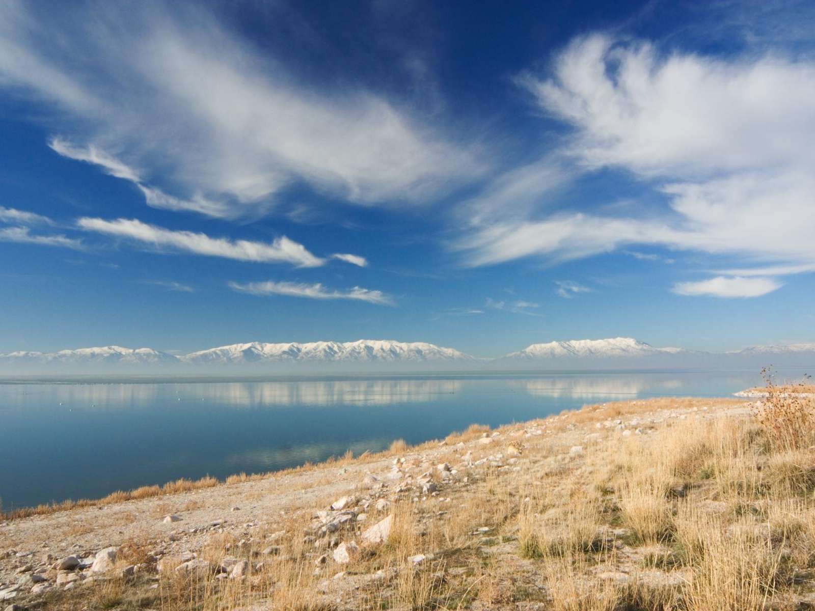 Laden Sie das Landschaft, Erde/natur-Bild kostenlos auf Ihren PC-Desktop herunter