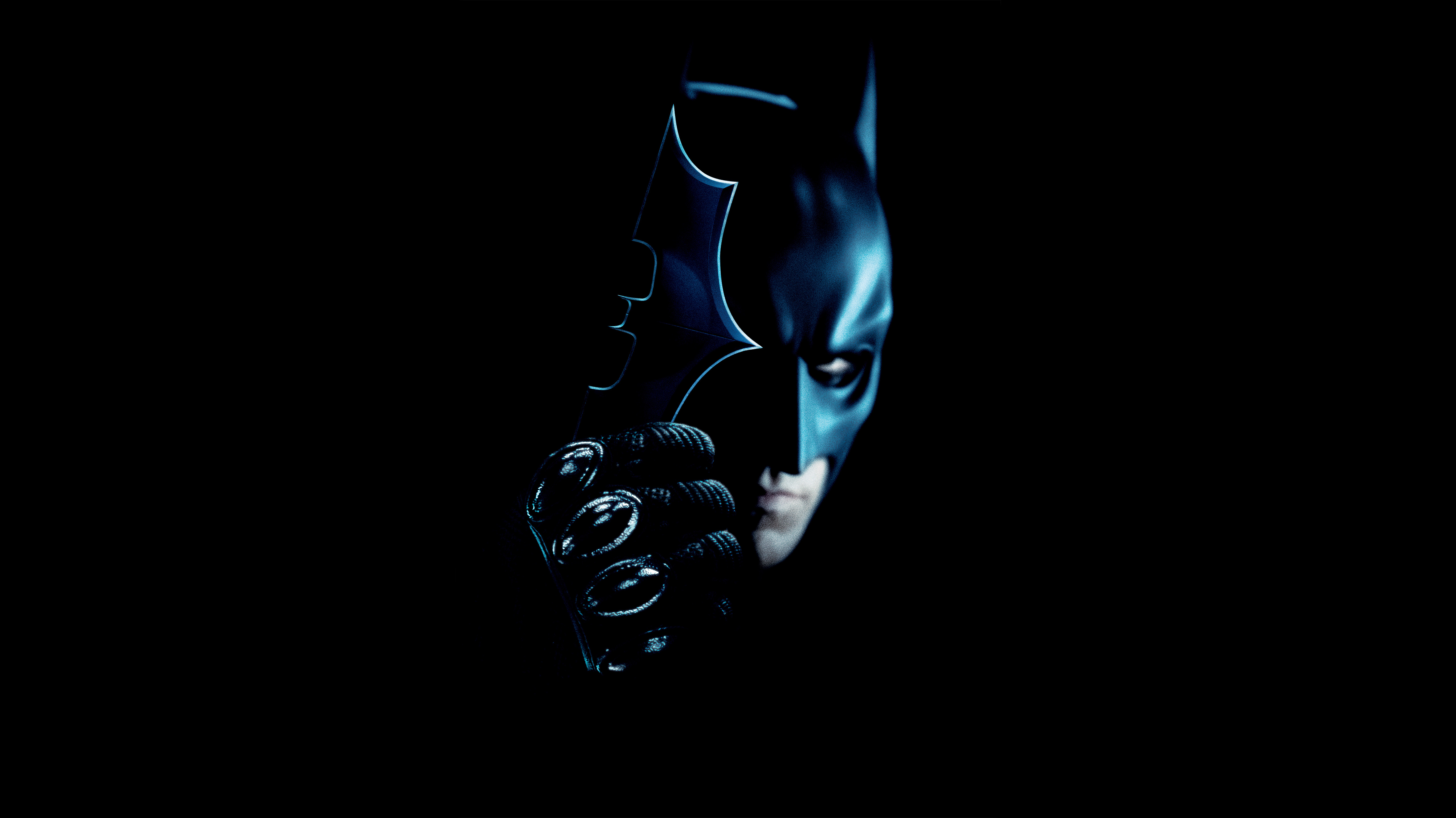 Descarga gratuita de fondo de pantalla para móvil de Películas, The Batman, El Caballero Oscuro, Hombre Murciélago.