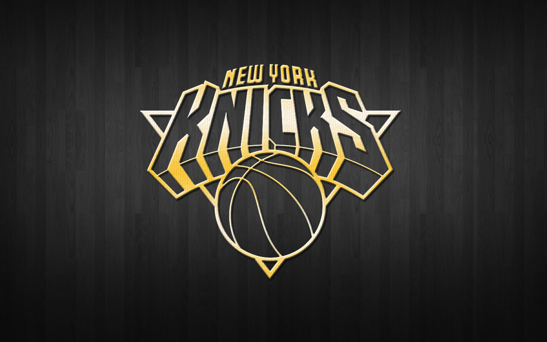 453297 Papéis de parede e New York Knicks imagens na área de trabalho. Baixe os protetores de tela  no PC gratuitamente