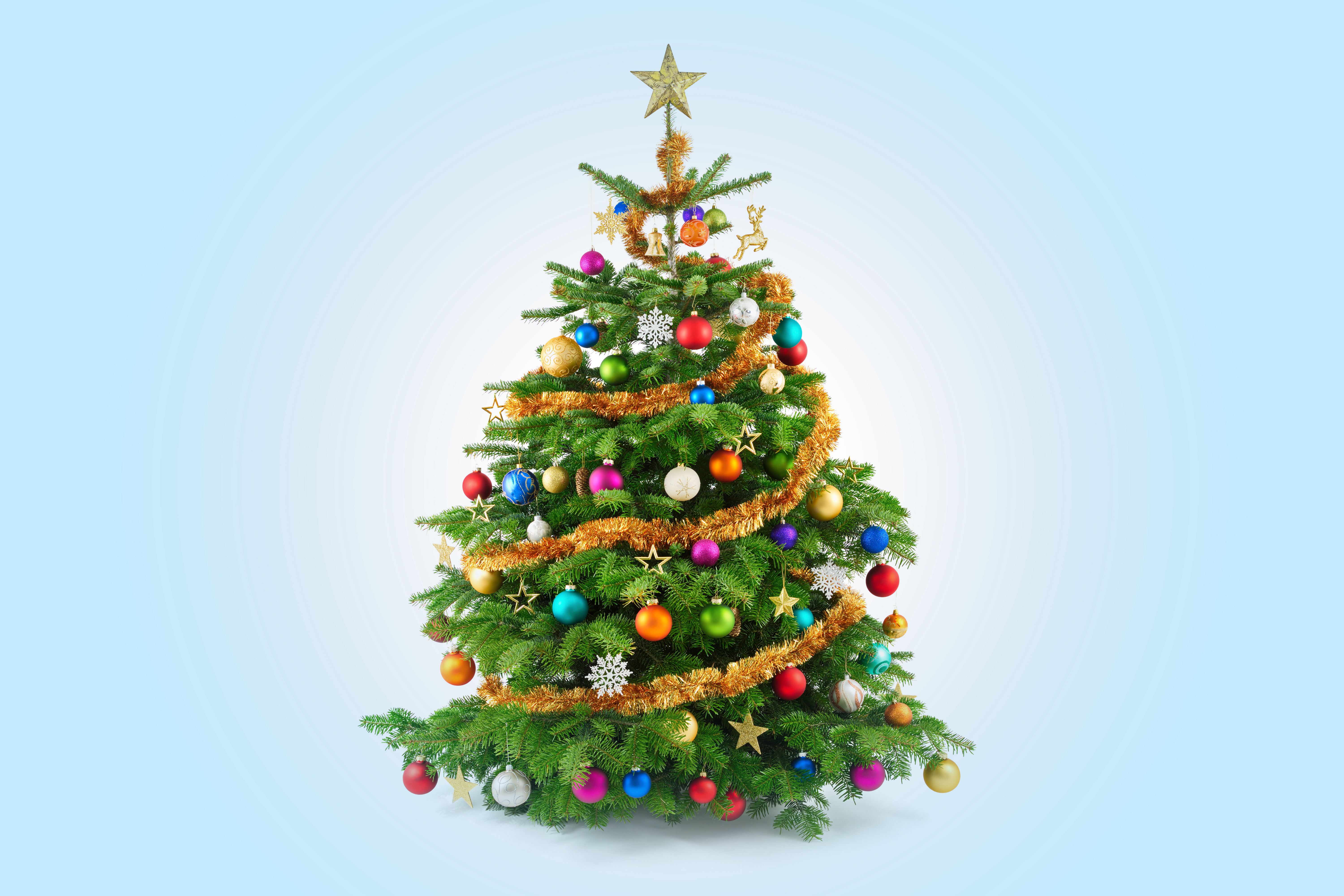 Baixe gratuitamente a imagem Natal, Árvore De Natal, Enfeites De Natal, Feriados na área de trabalho do seu PC