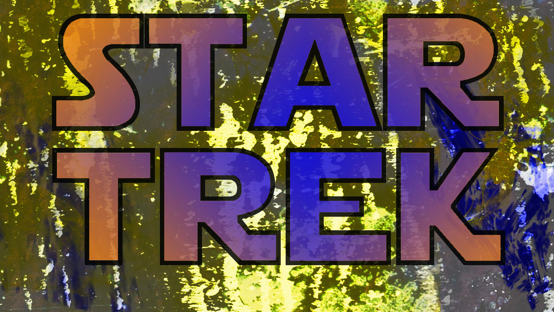 Скачати мобільні шпалери Зоряний Шлях: Оригінальний Серіал, Зоряний Шлях, Телешоу безкоштовно.