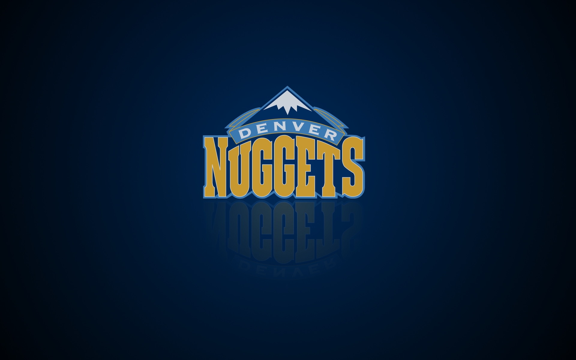 452808 Bildschirmschoner und Hintergrundbilder Denver Nuggets auf Ihrem Telefon. Laden Sie  Bilder kostenlos herunter