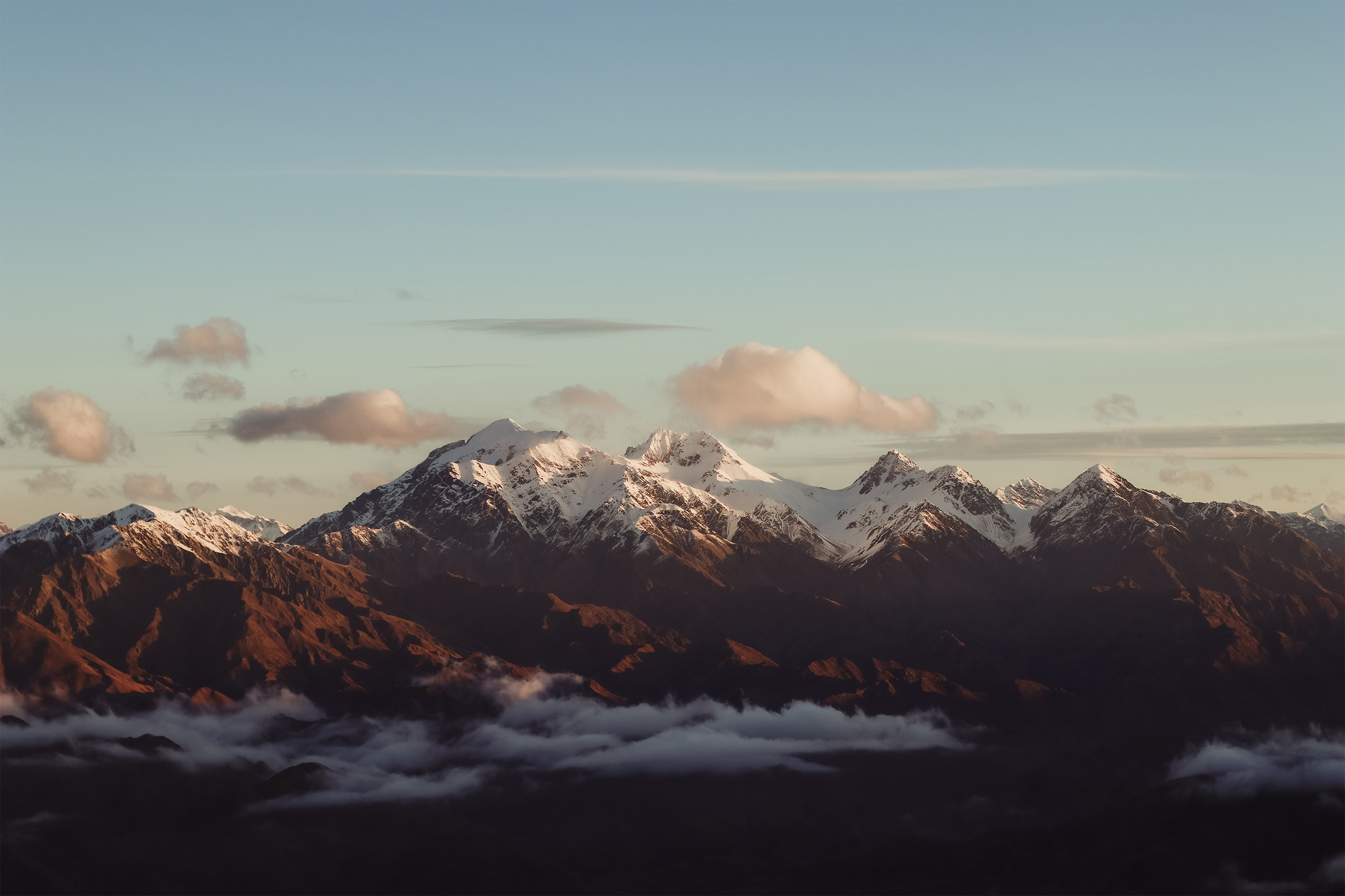 Descarga gratuita de fondo de pantalla para móvil de Montañas, Montaña, Tierra/naturaleza.