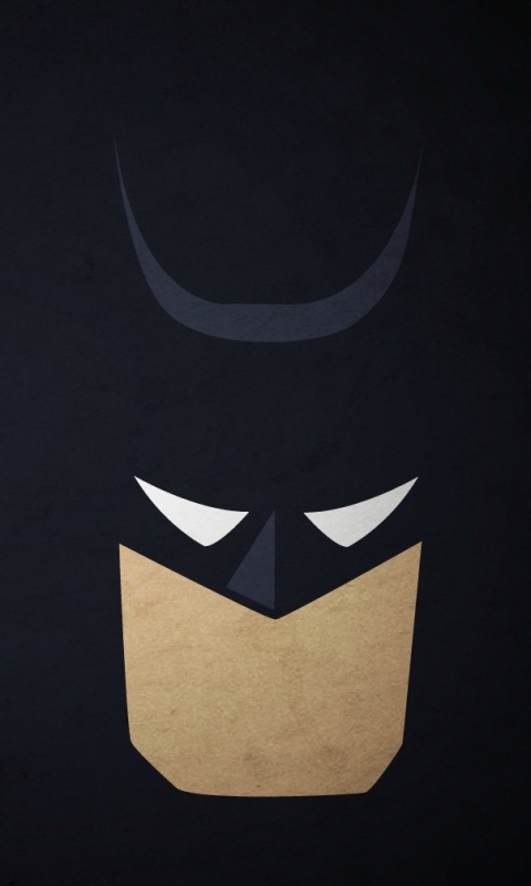 Download mobile wallpaper Batman, Comics for free.