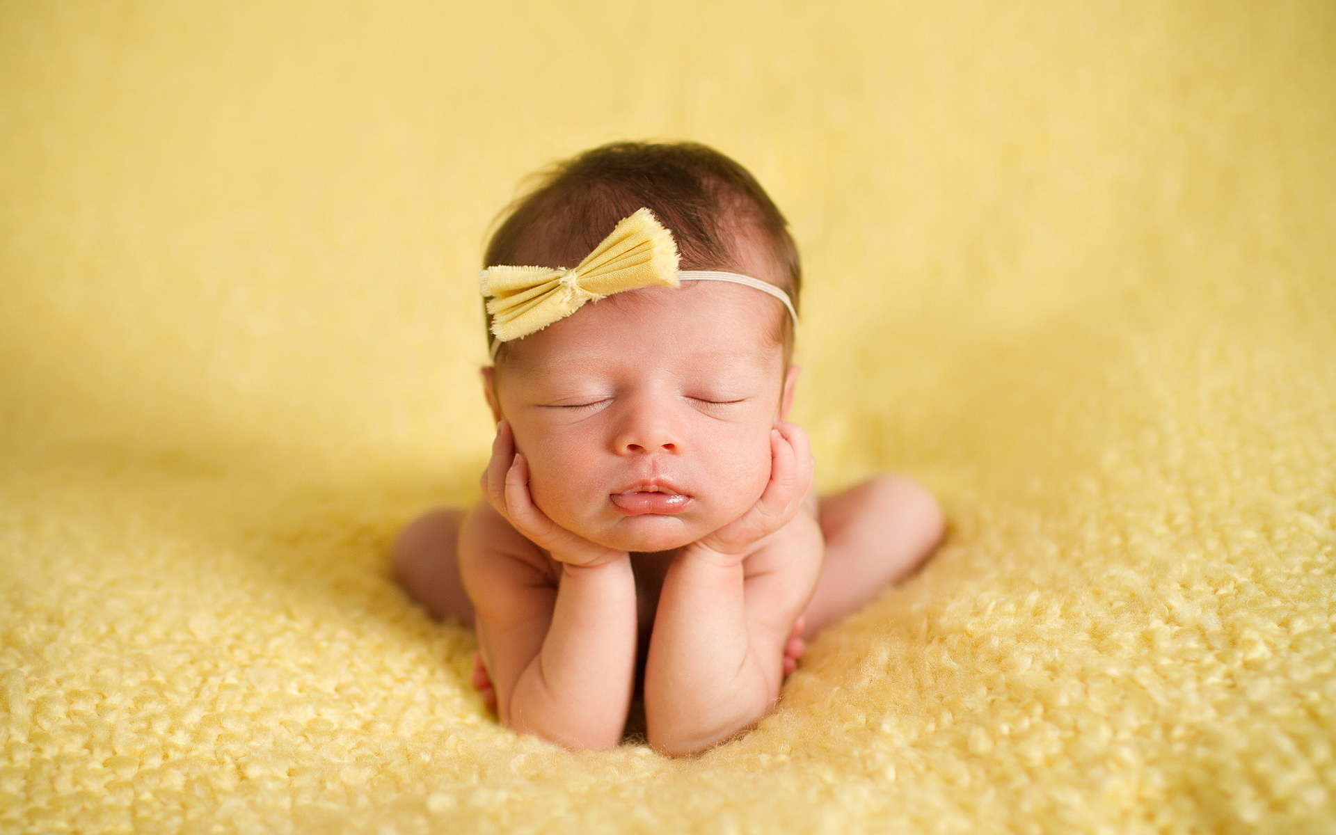 Laden Sie das Fotografie, Baby-Bild kostenlos auf Ihren PC-Desktop herunter