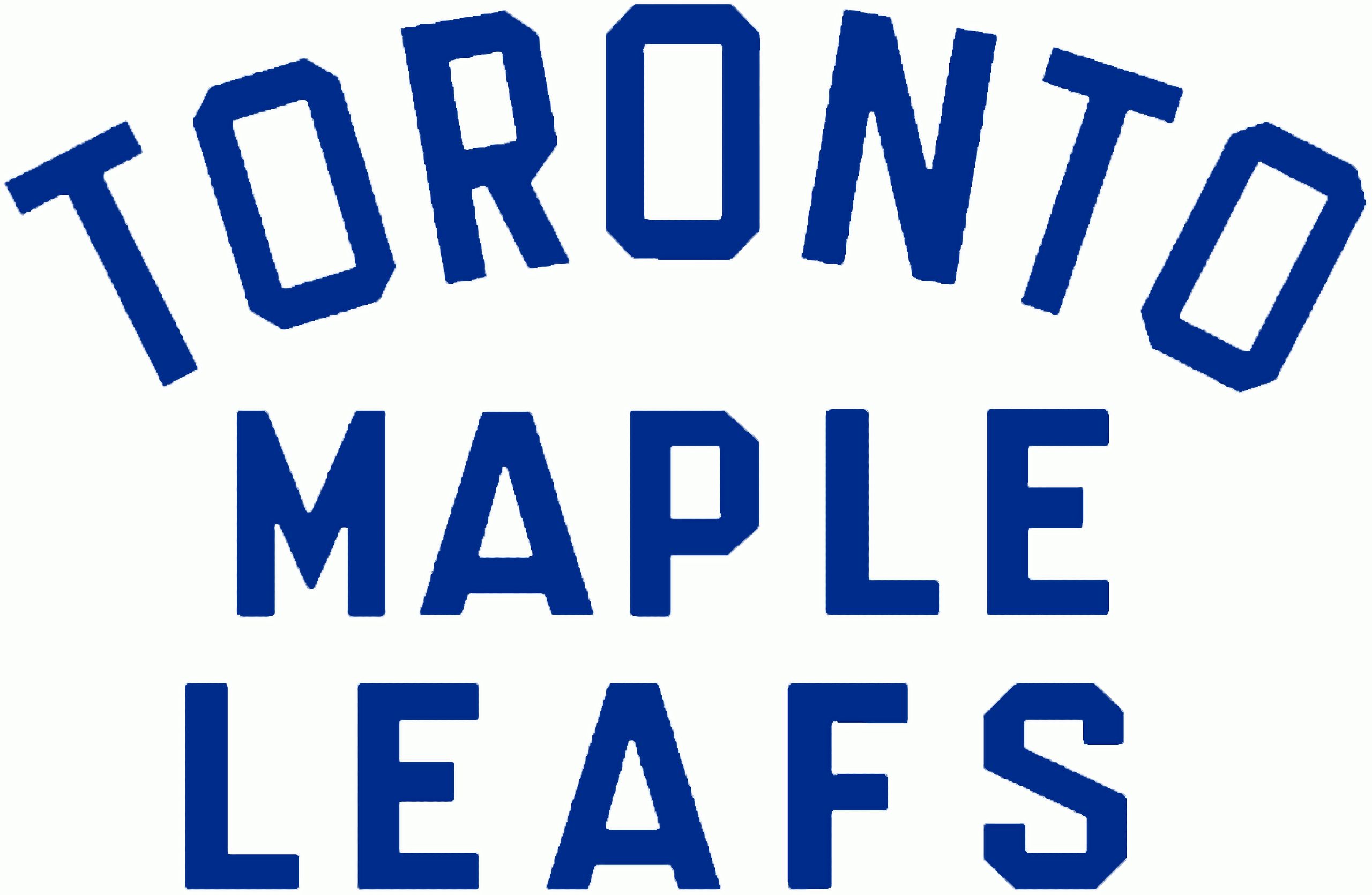 Laden Sie das Sport, Toronto Maple Leafs-Bild kostenlos auf Ihren PC-Desktop herunter