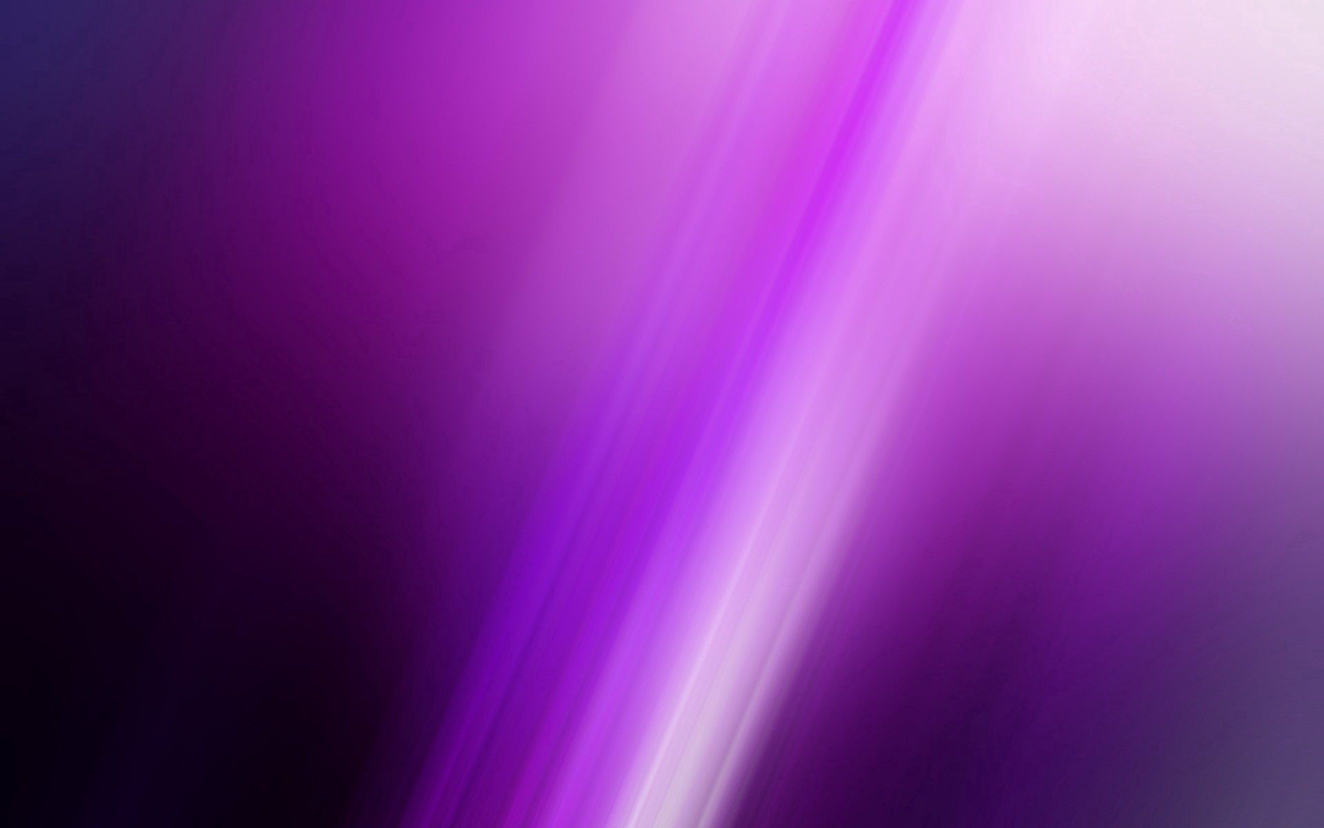Download mobile wallpaper Paint, Bright, Lines, Abstract, Background for free.