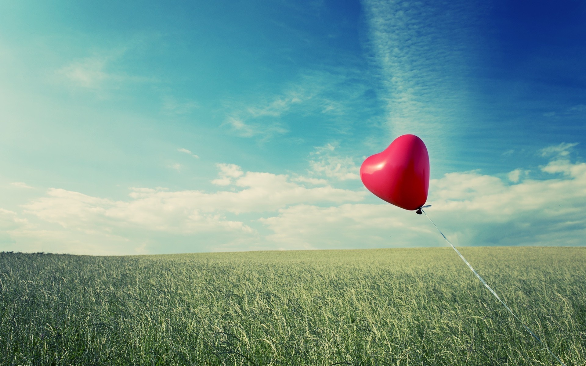 Free download wallpaper Valentine's Day, Love, Heart, Photography, Romantic on your PC desktop